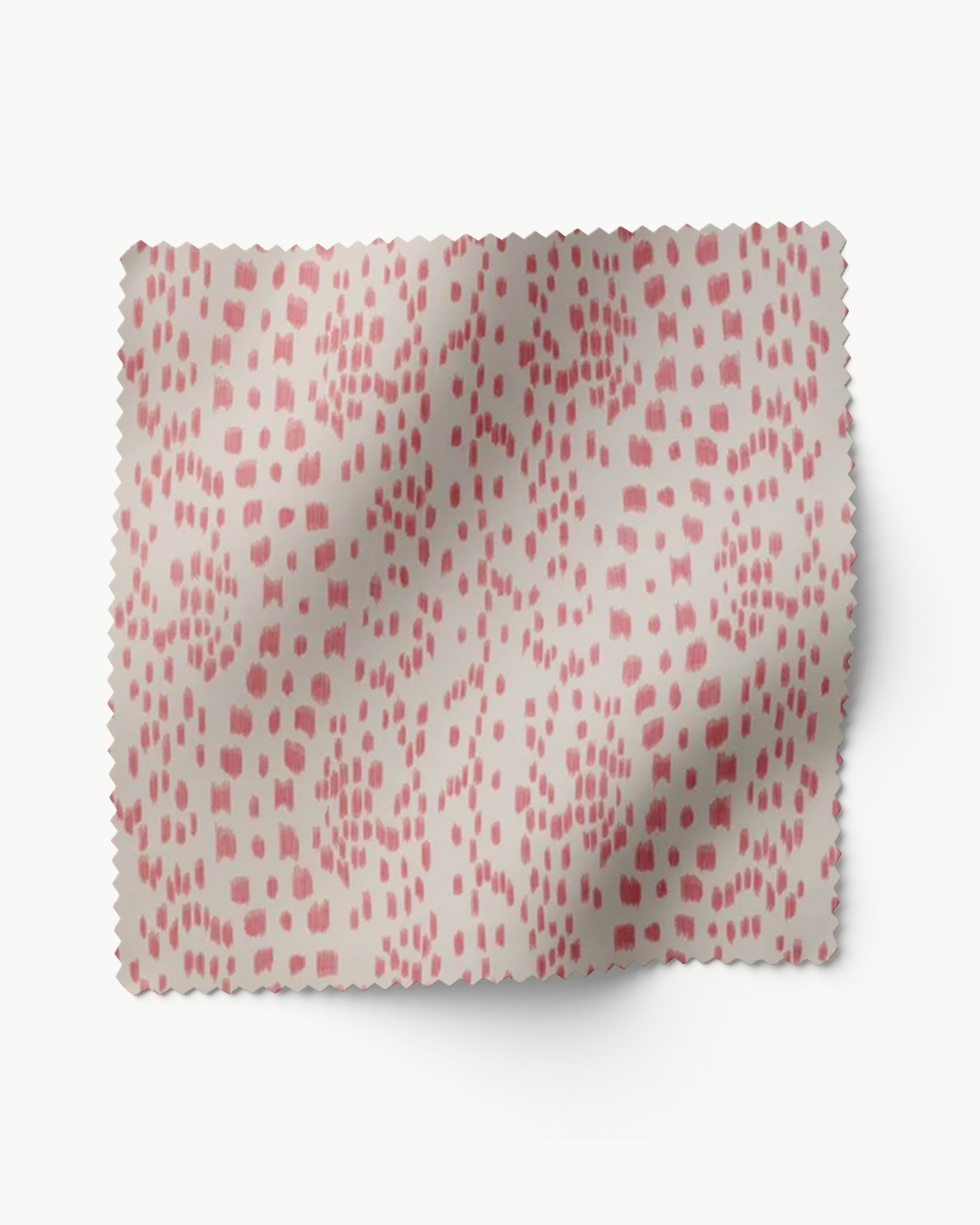 Les Touches Petal - Fabric by the Yard