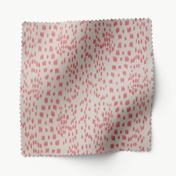 Les Touches Petal - Fabric by the Yard – Society Social