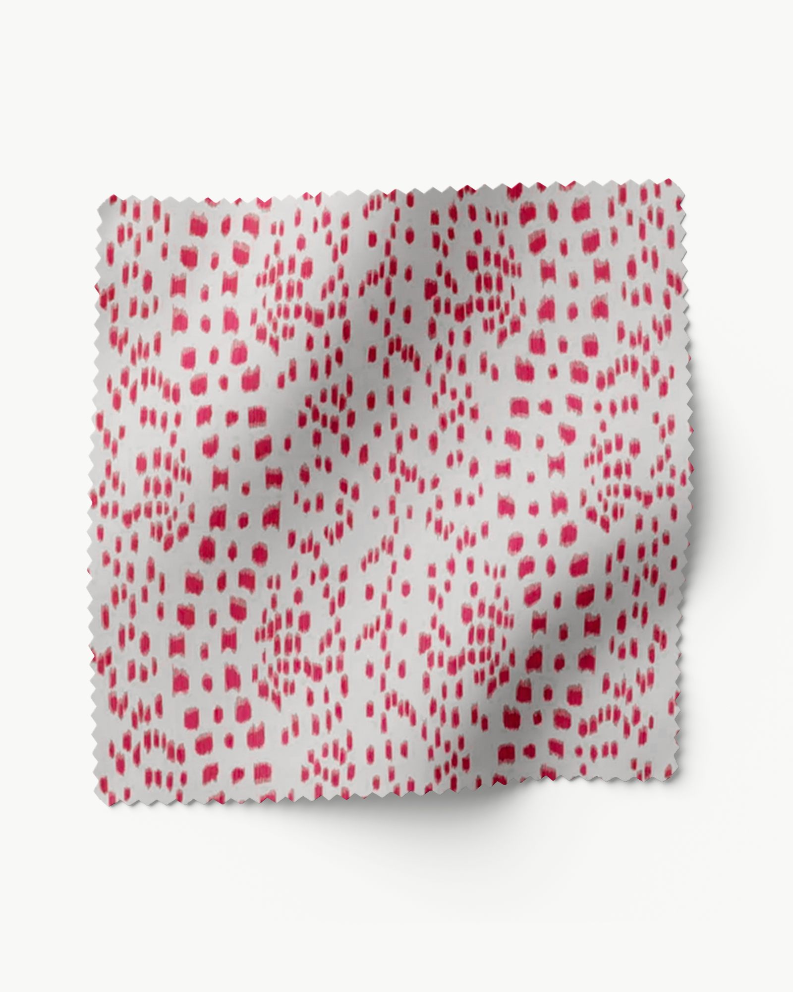 Les Touches Petal - Fabric by the Yard – Society Social