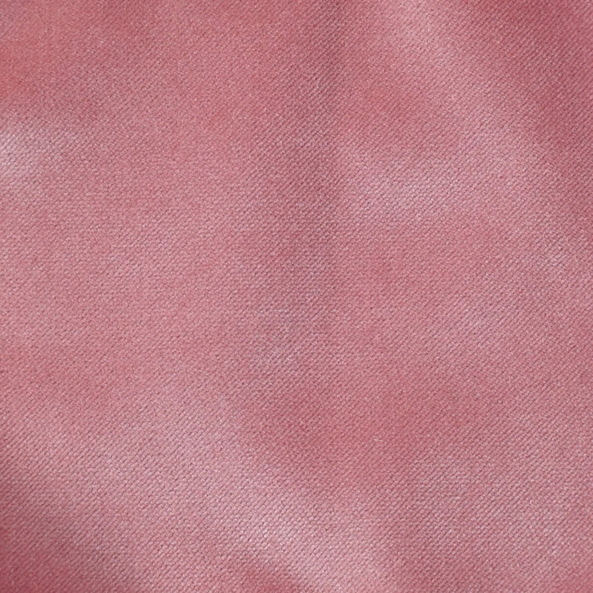 Milwood Velvet Pomelo - Fabric by the Yard