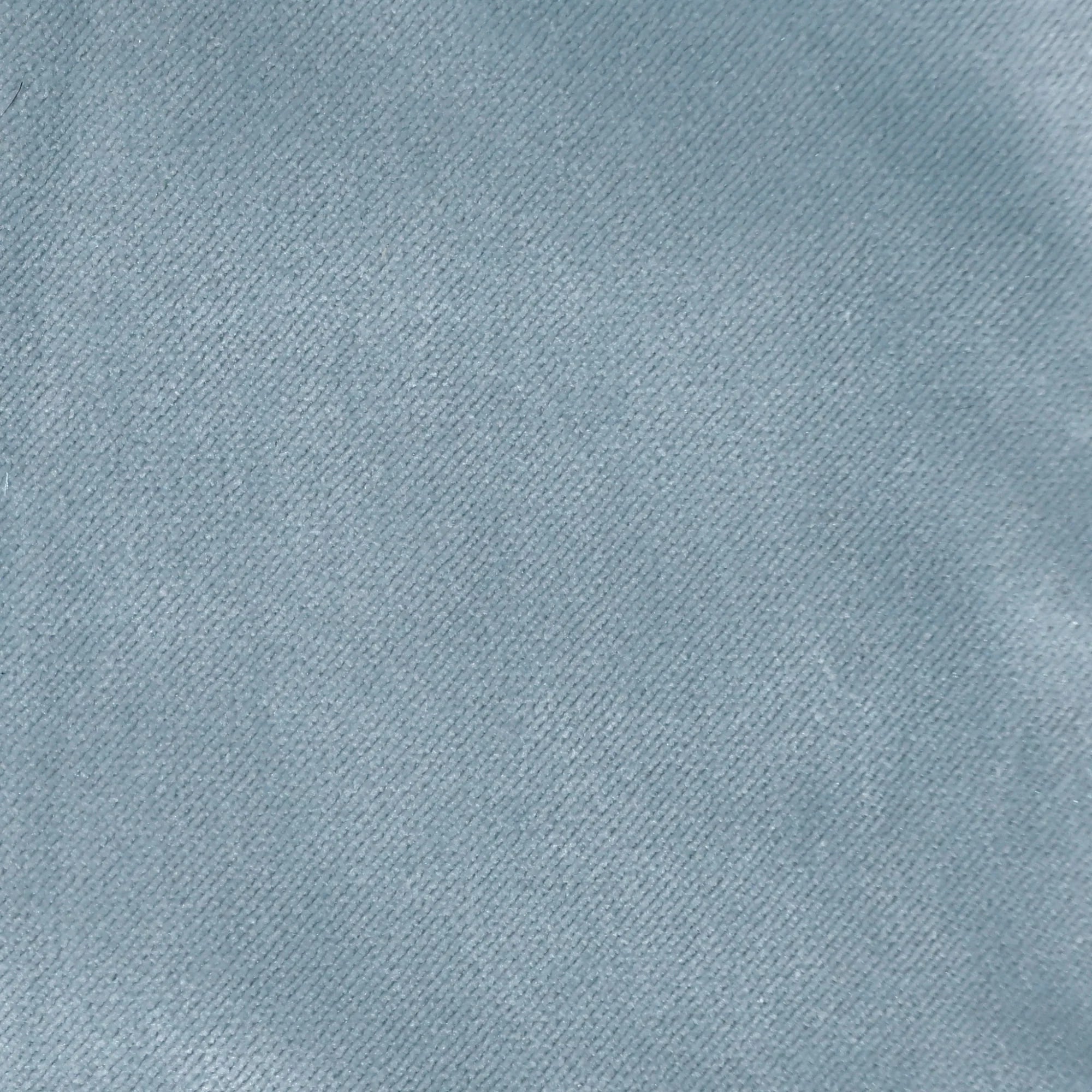 Milwood Velvet Seafoam - Fabric by the Yard