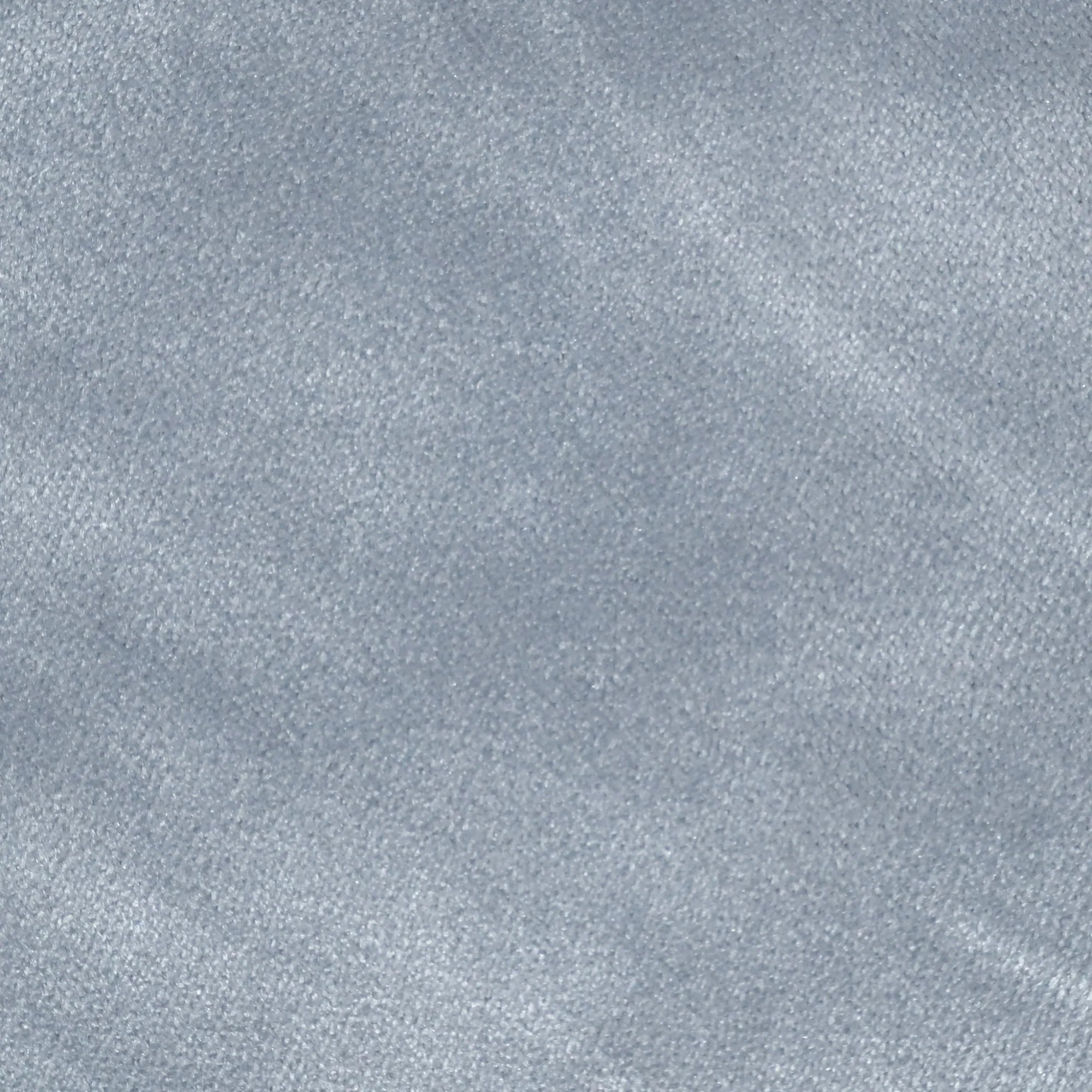 Milwood Velvet Stratus - Fabric by the Yard