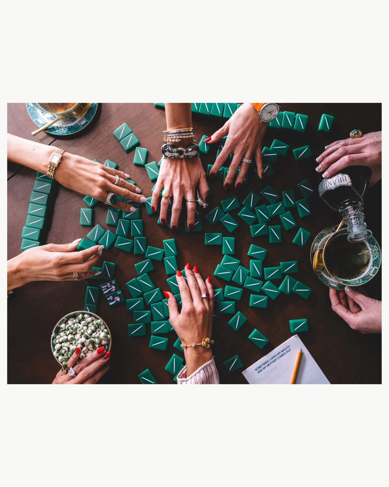 MahjongatNightbyNickMele_6a107