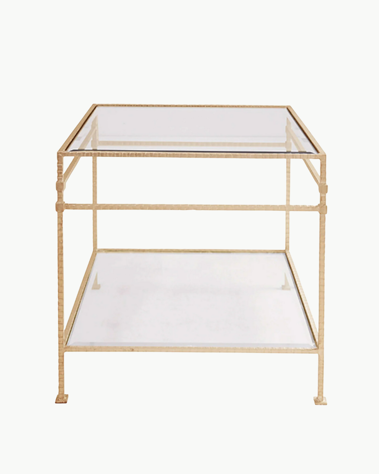 Maribelle Side Table