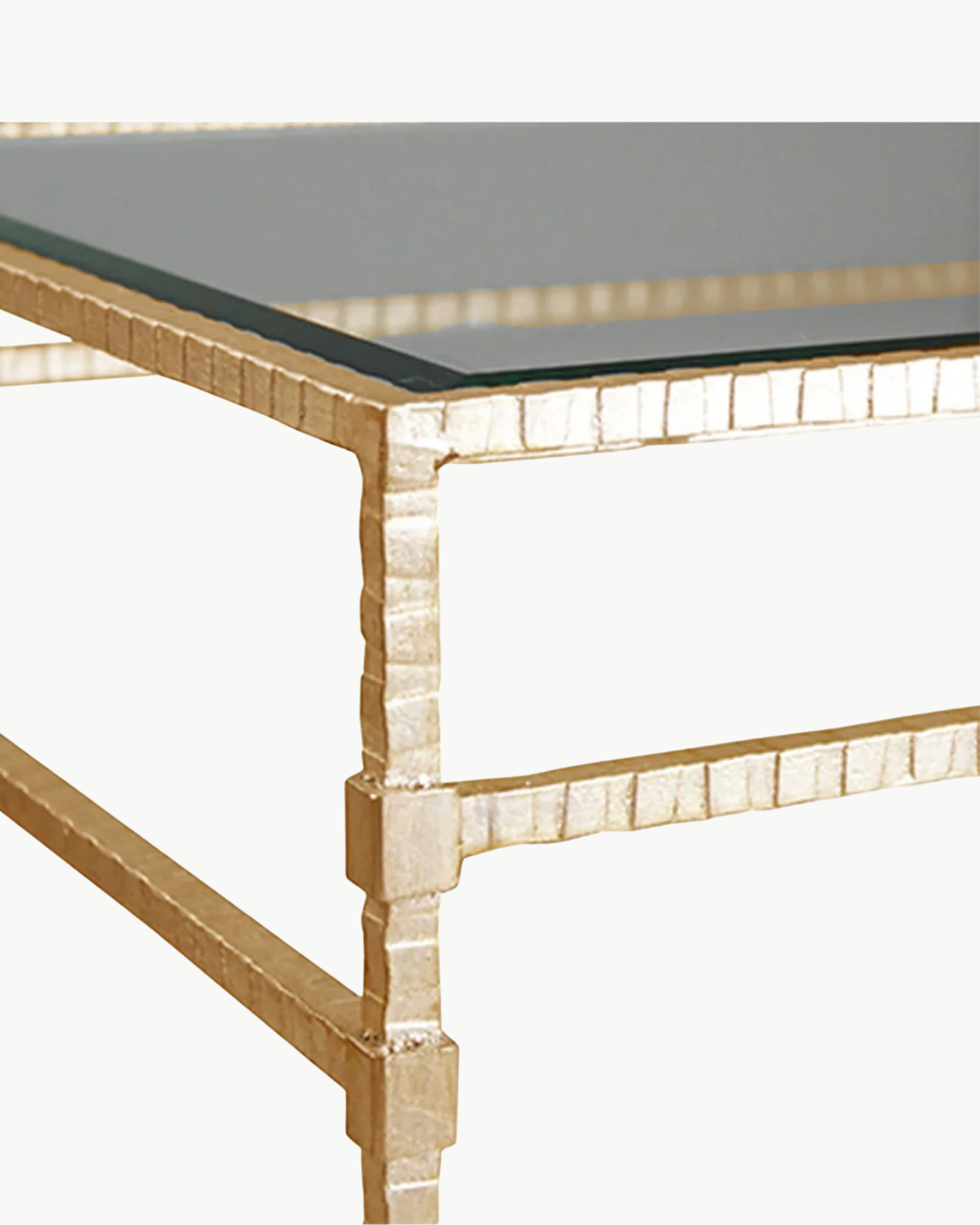 Maribelle Side Table