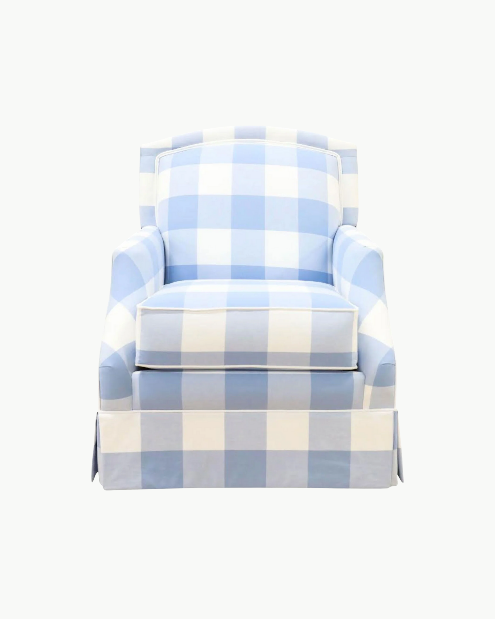 Marilyn Lounge Chair