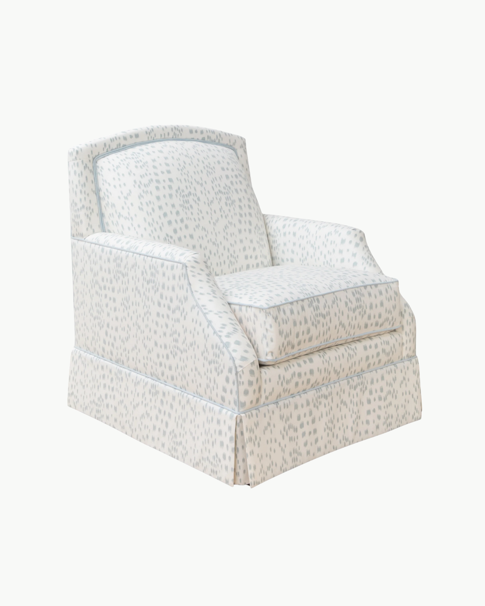 Marilyn Lounge Chair