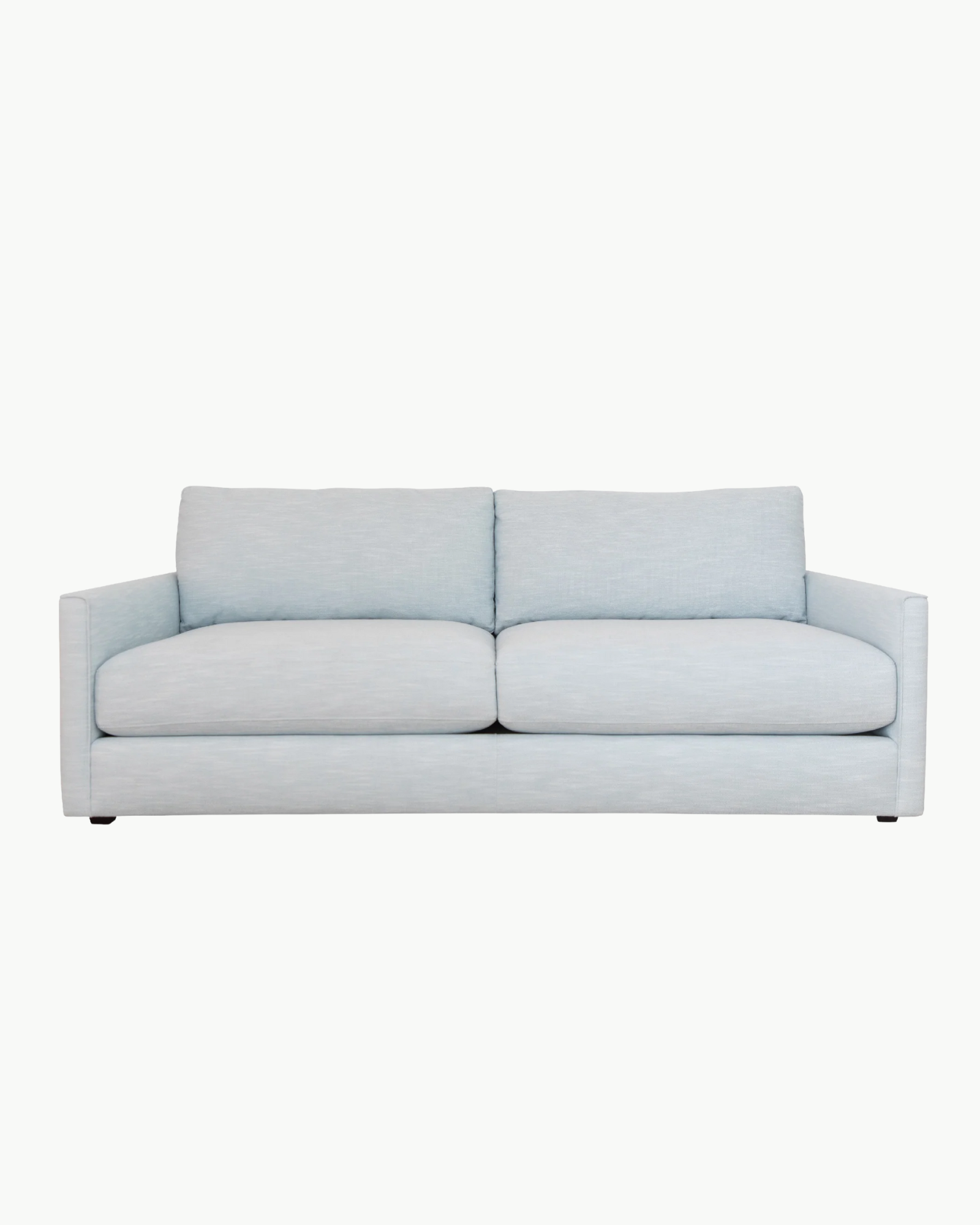 Marin Sofa