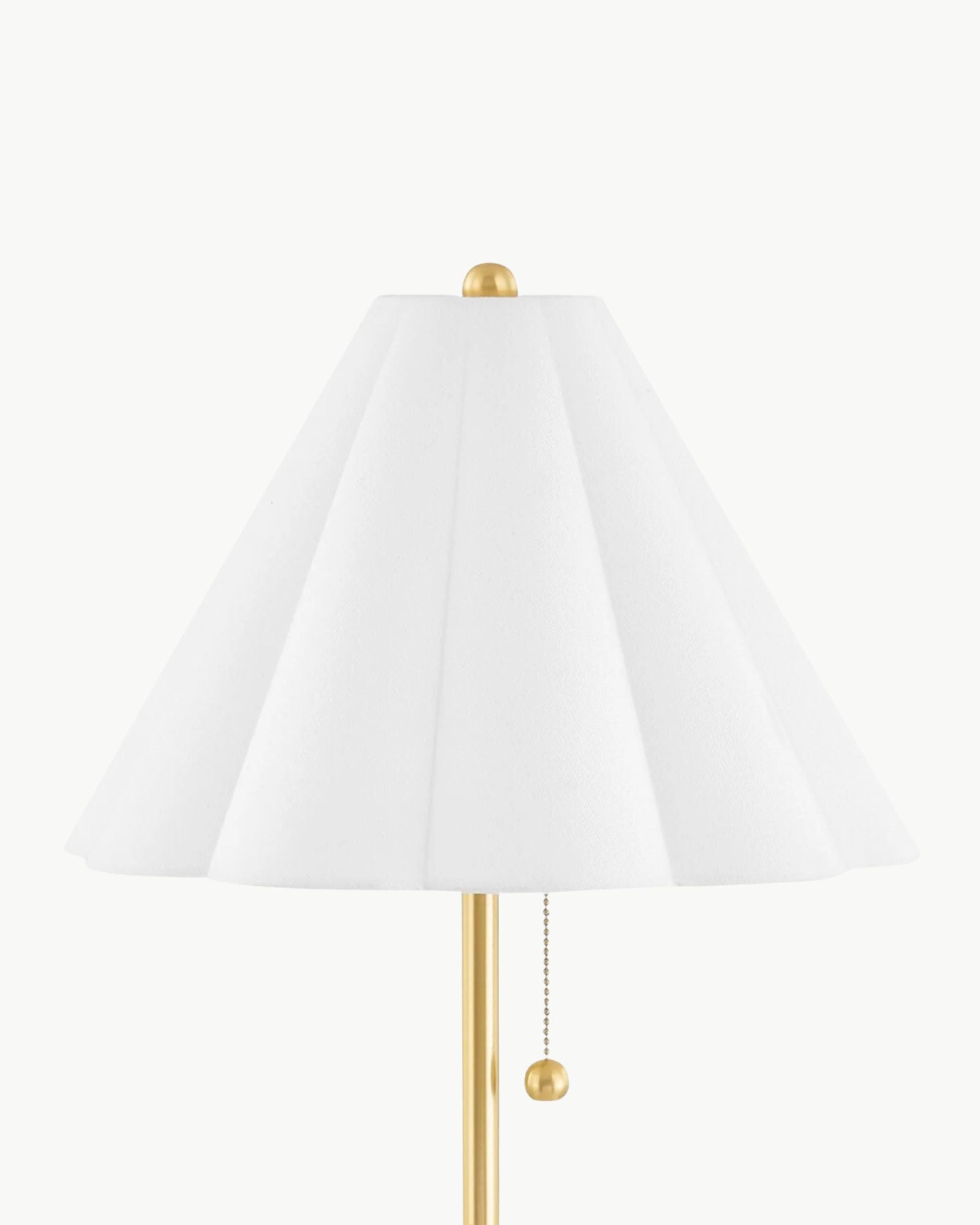 Martha Table Lamp