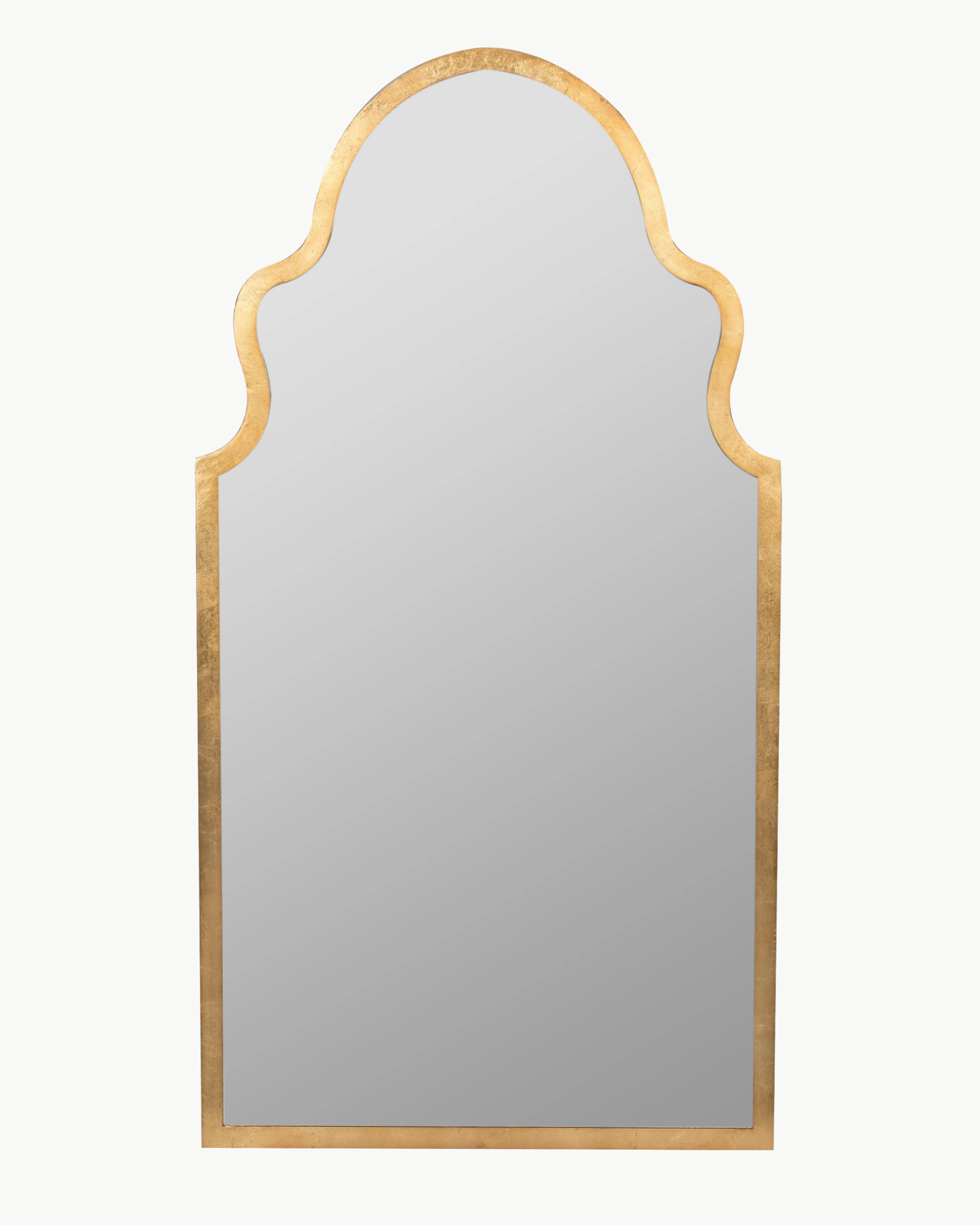 Mila Wall Mirror