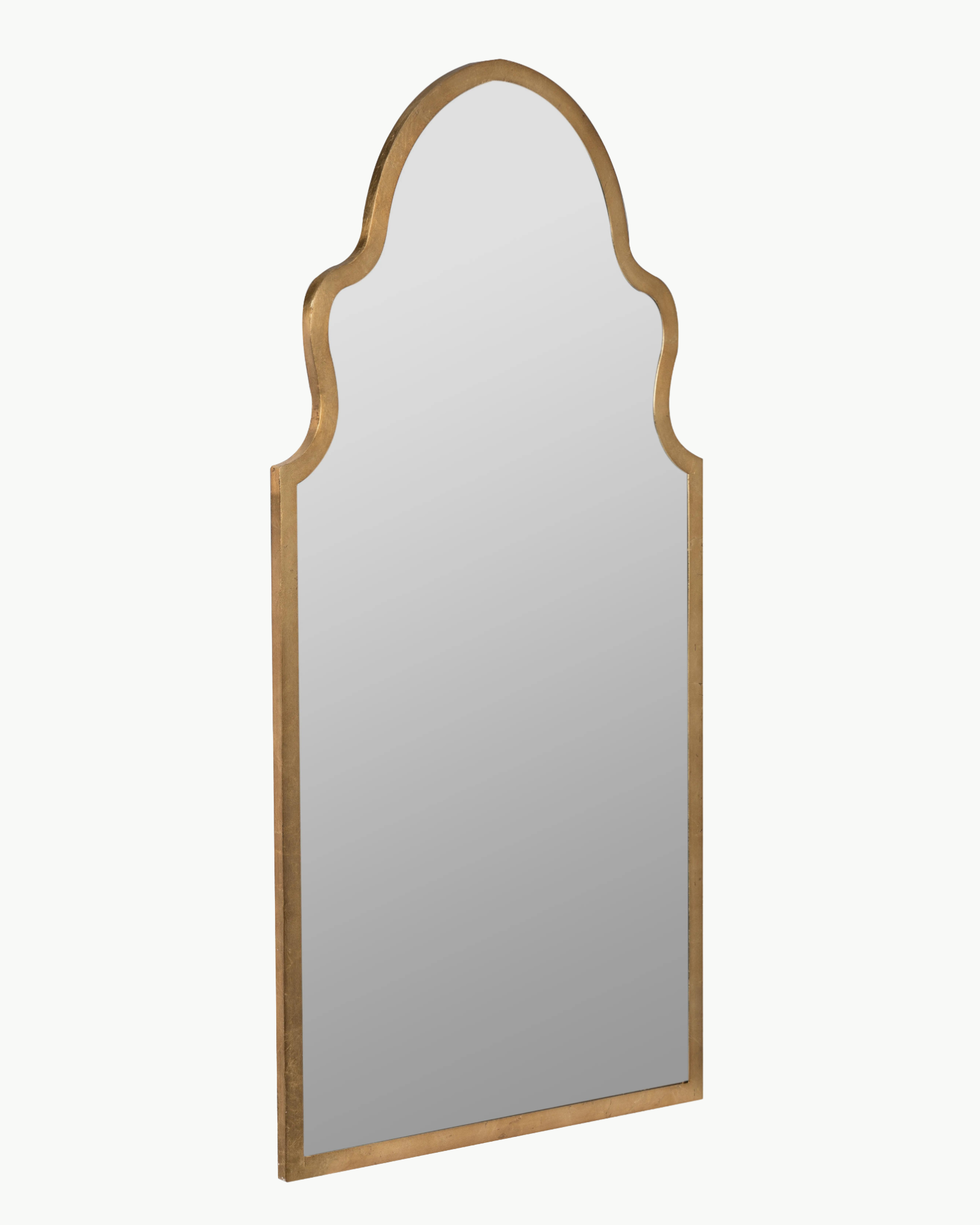 Mila Wall Mirror