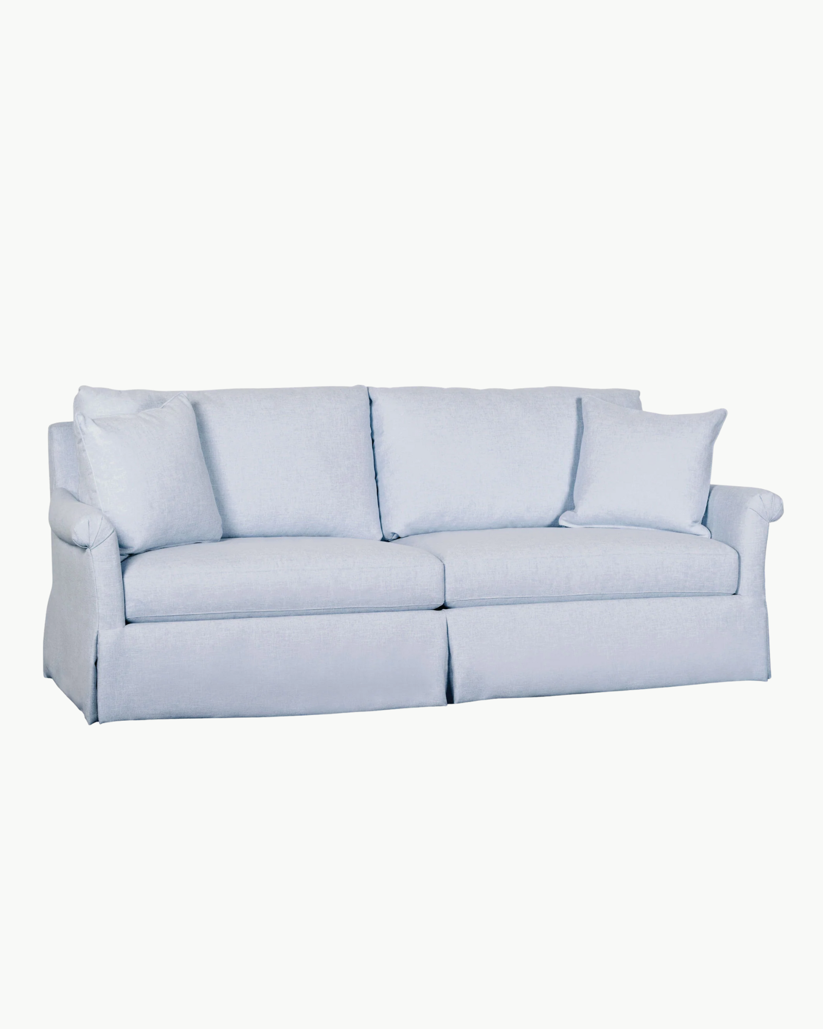 Miramar Sofa