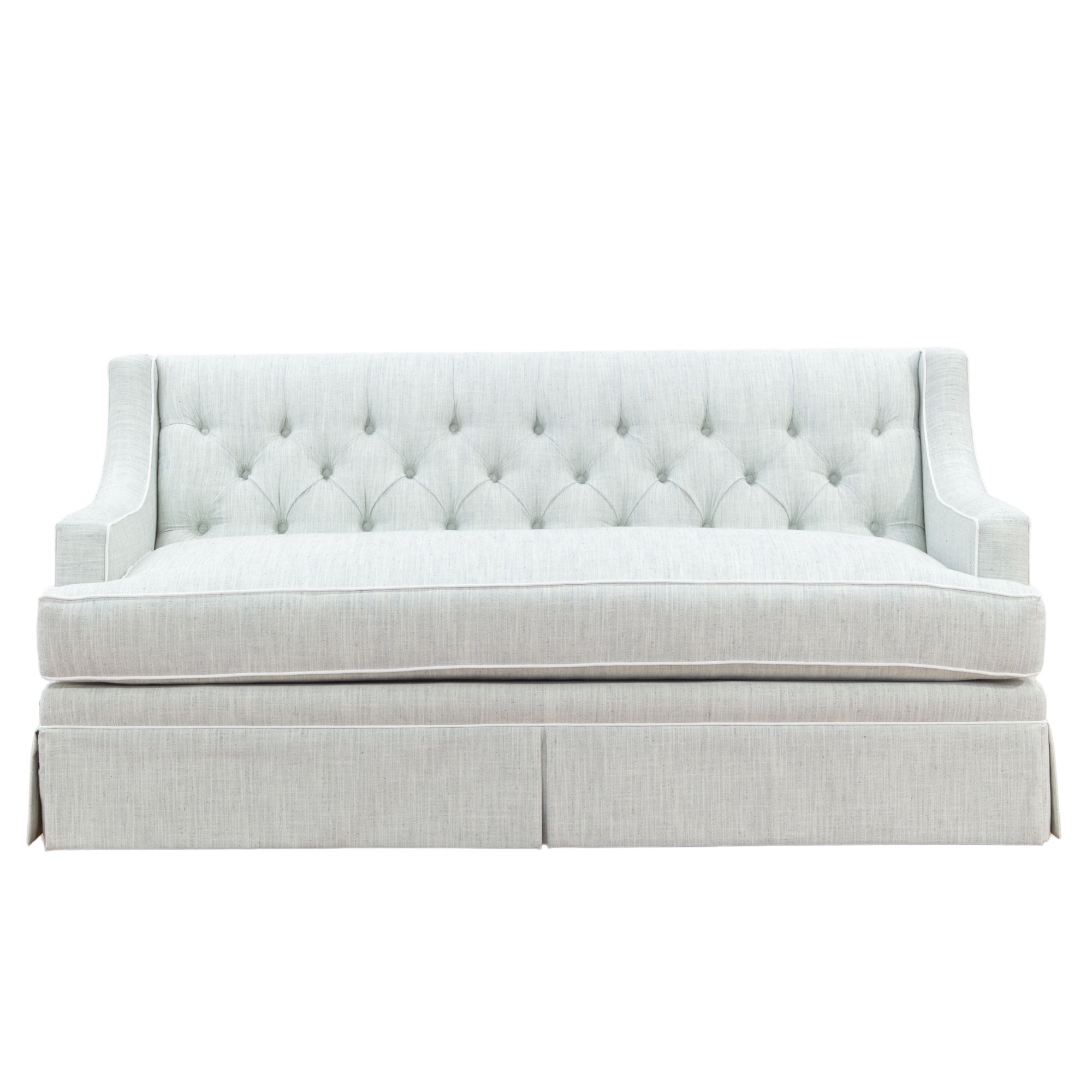 Monroe Sofa 75"