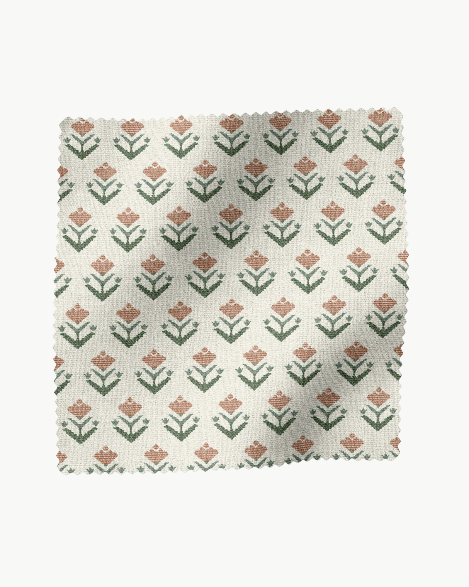 Performance Nell Blush - Sunbrella®