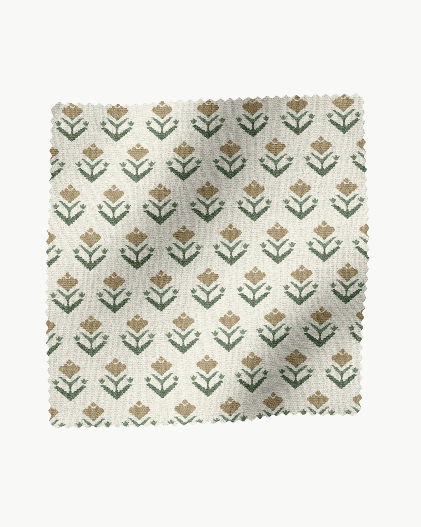Performance Nell Marigold - Sunbrella®