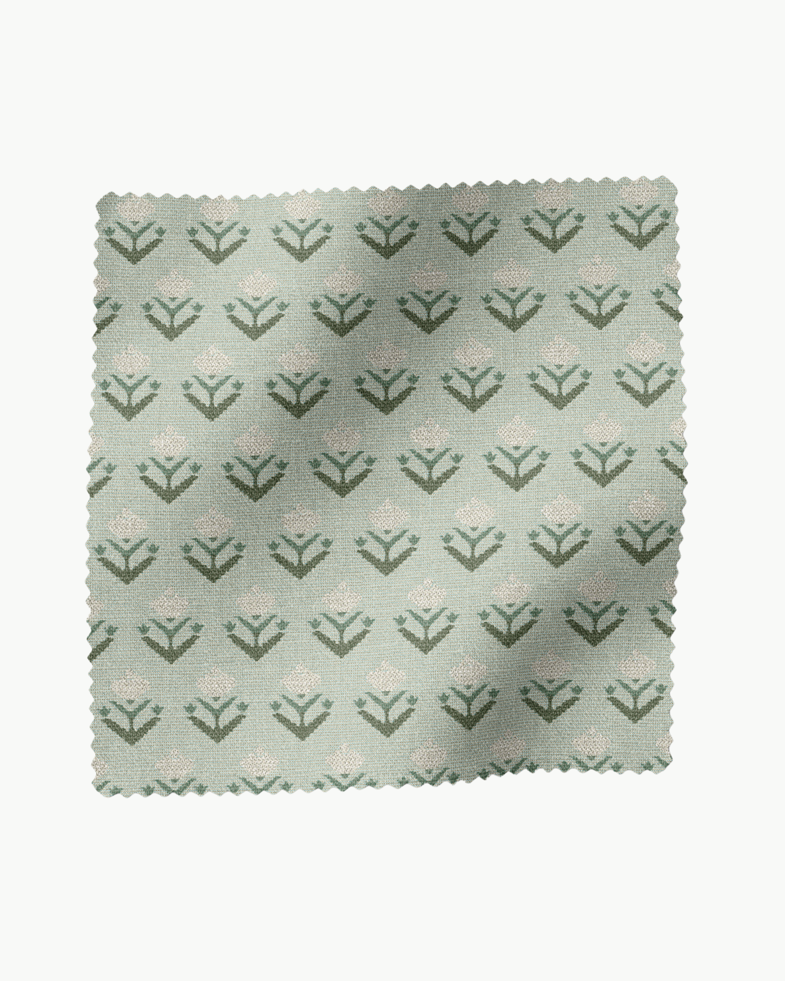Performance Nell Mist - Sunbrella®