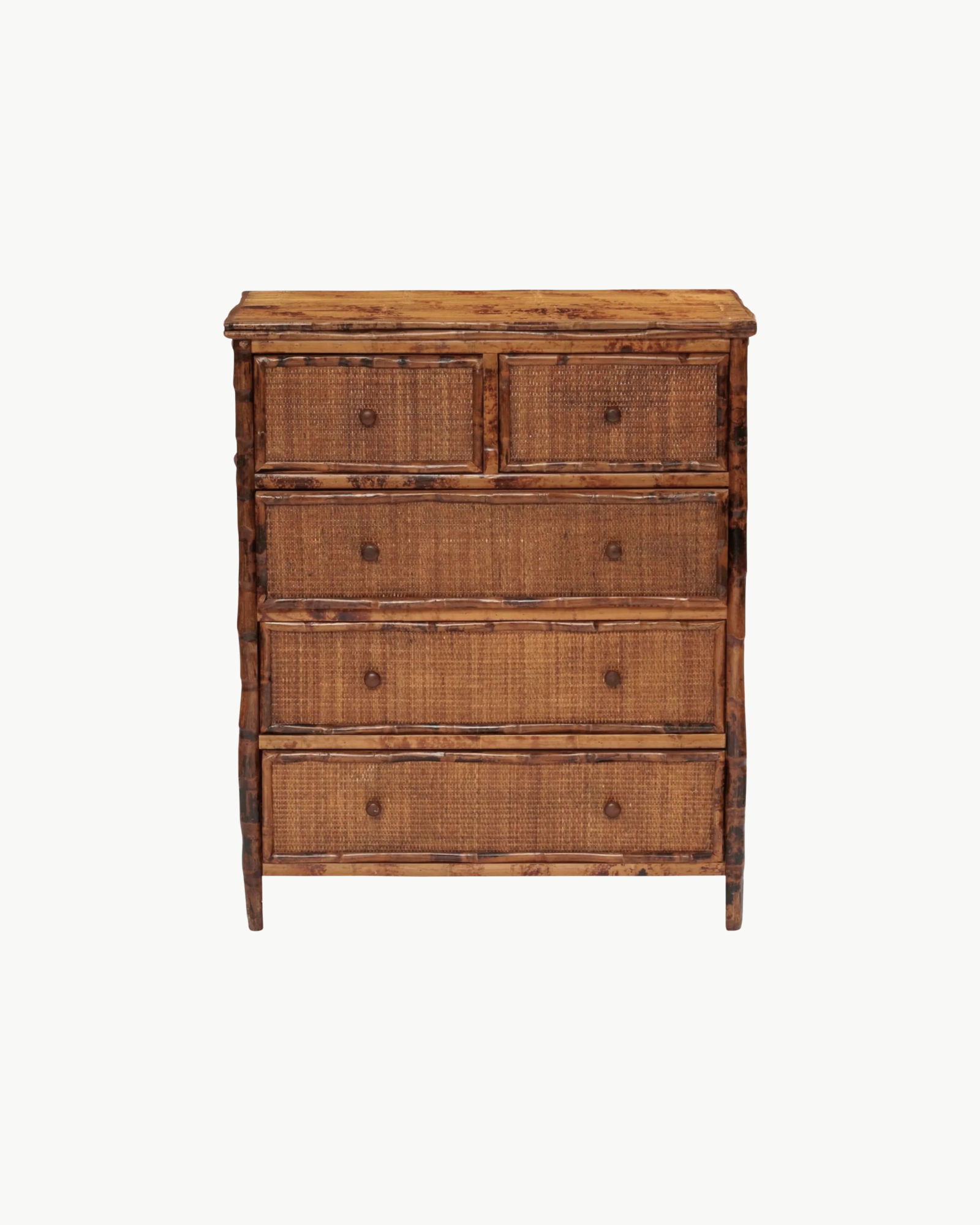 Otto Tortoise Dresser – Society Social Otto Tortoise Dresser – Society Social