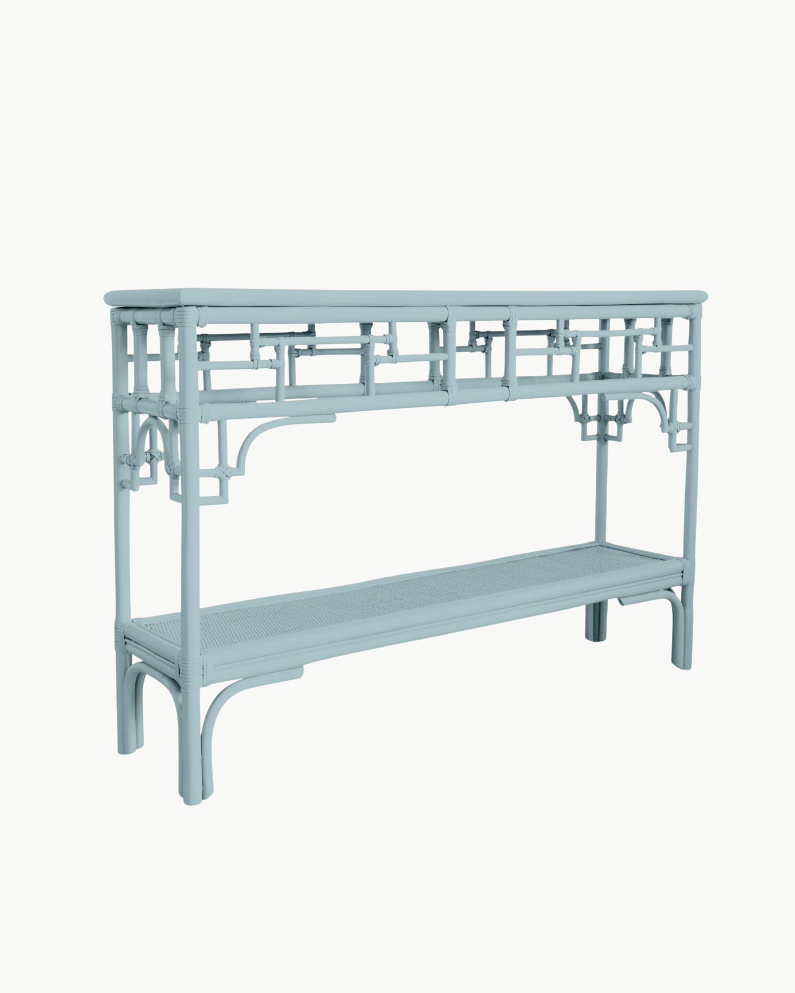 Pagoda Console Custom Color