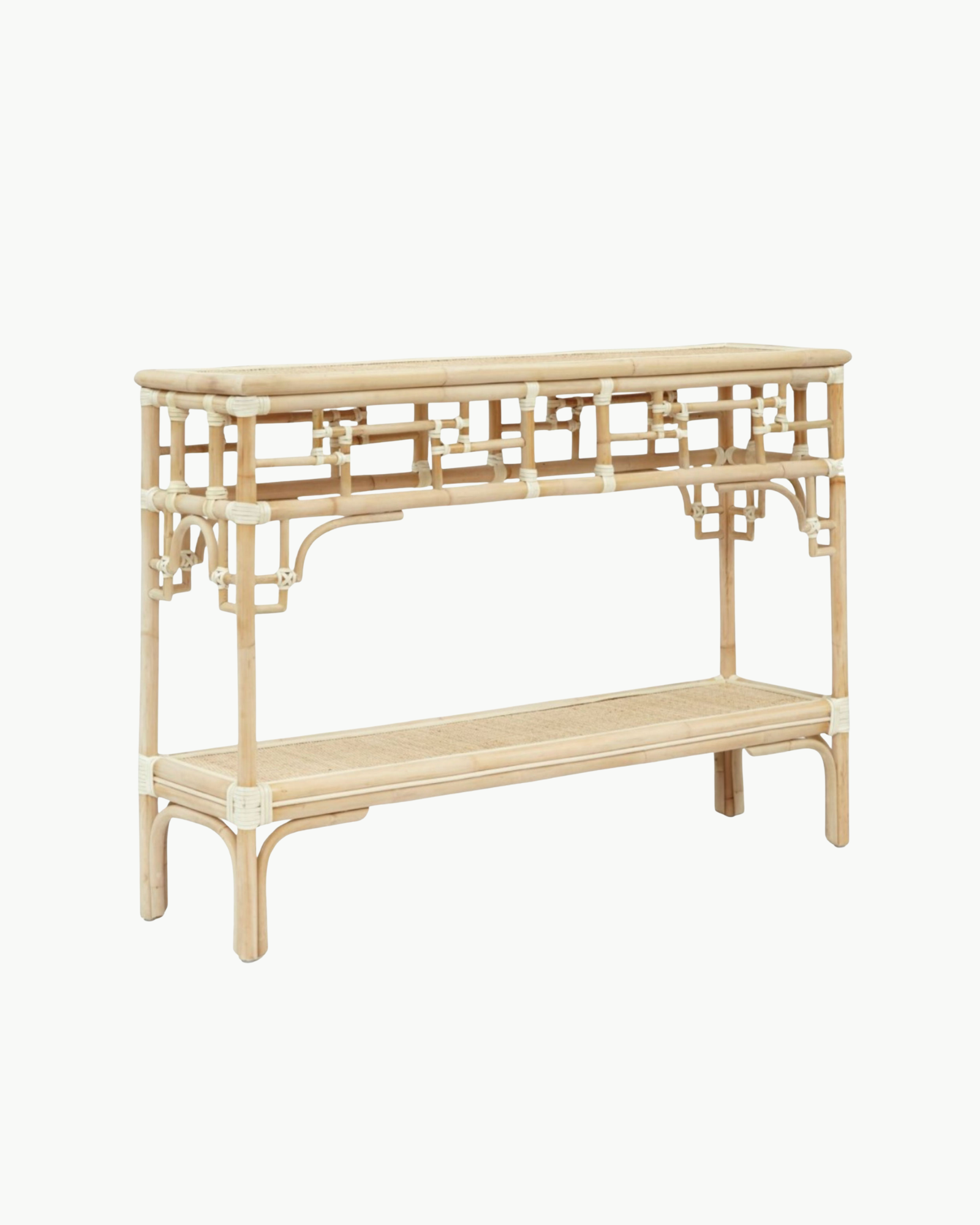 Pagoda Console - Small