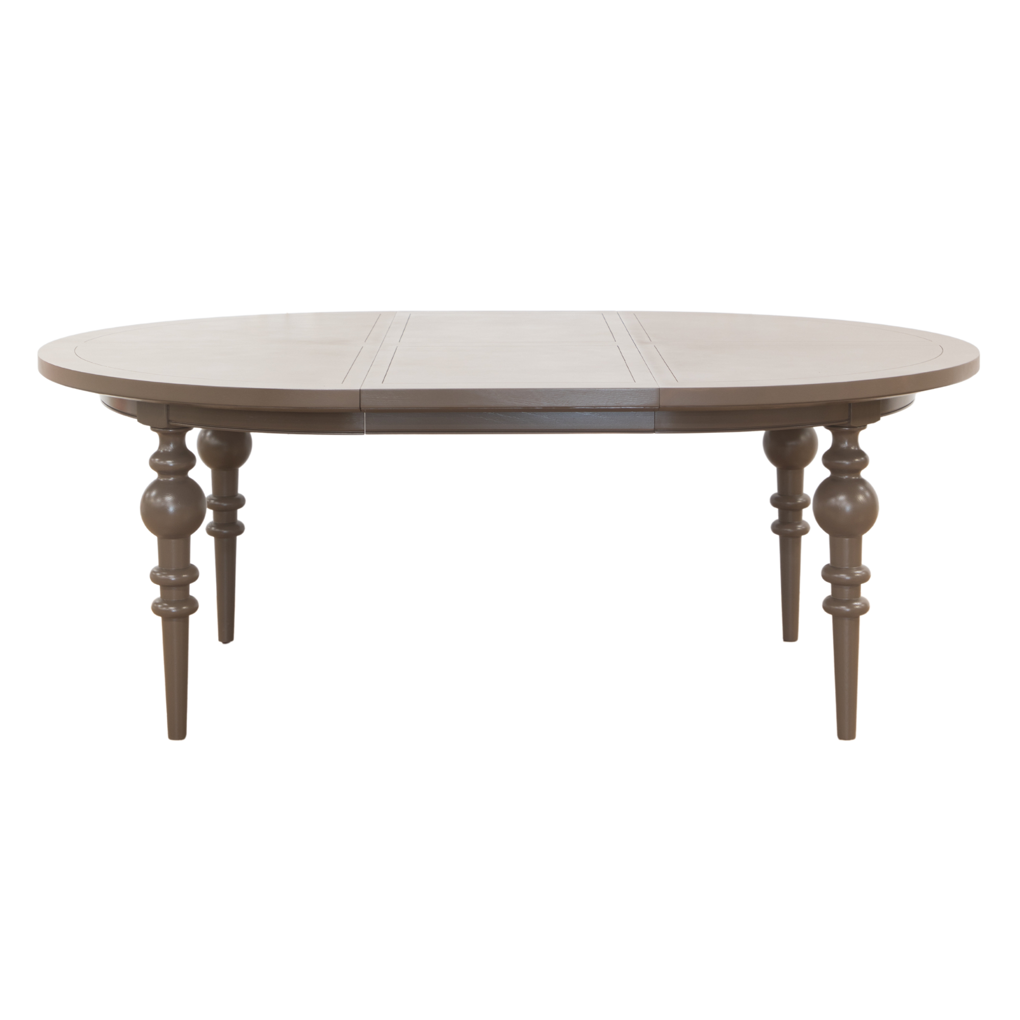 Camden Extendable Dining Table