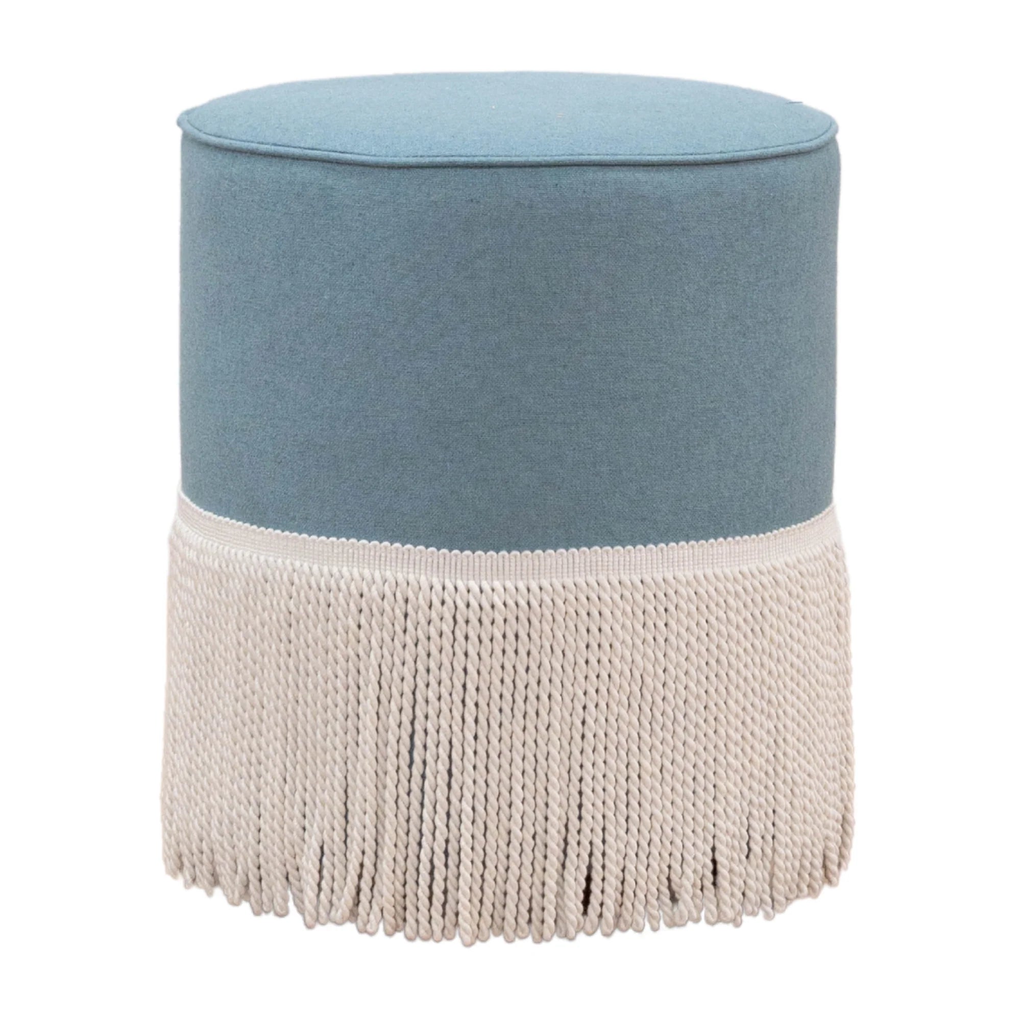 Ocean Linen - Fabric by the Yard