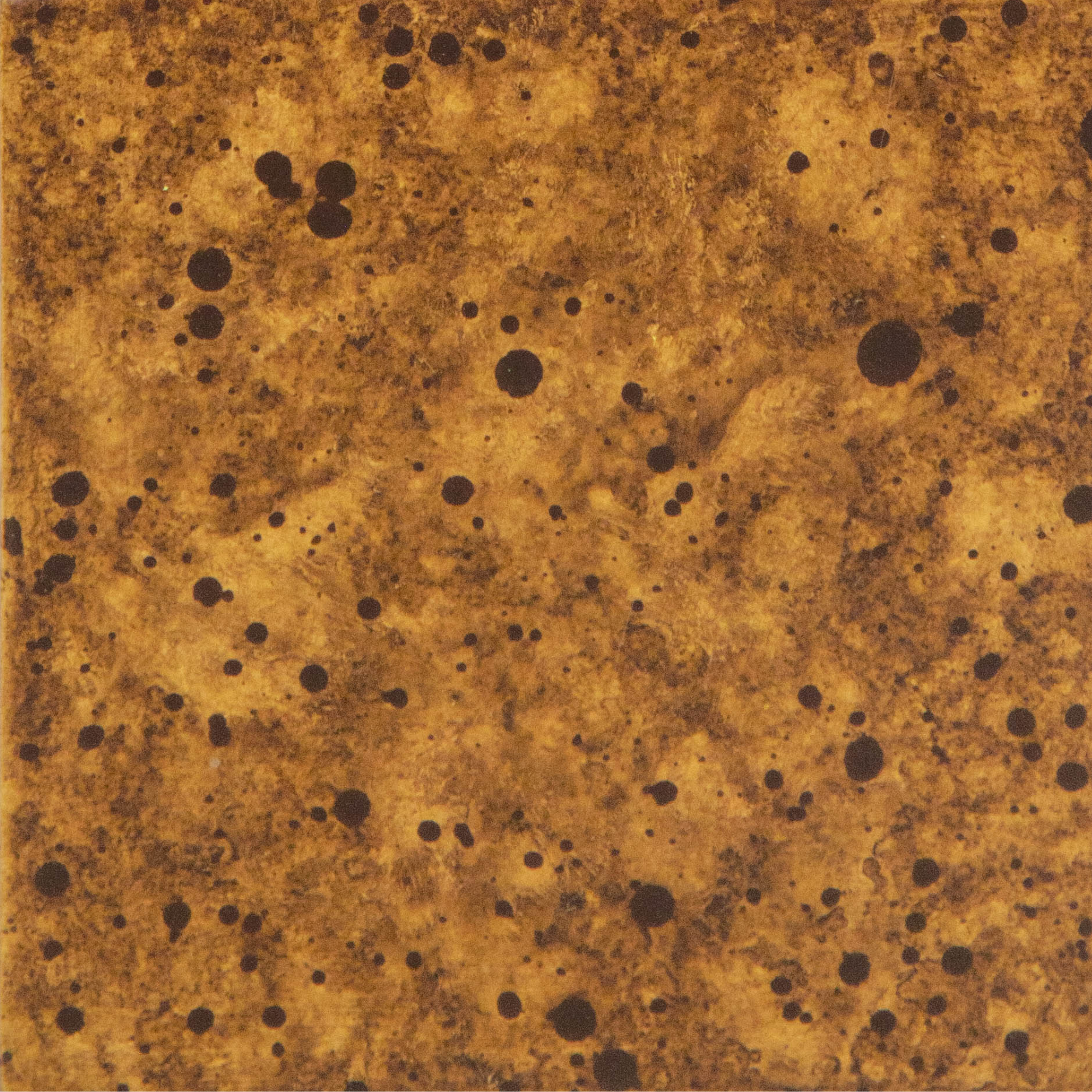 Burloise Sample Request