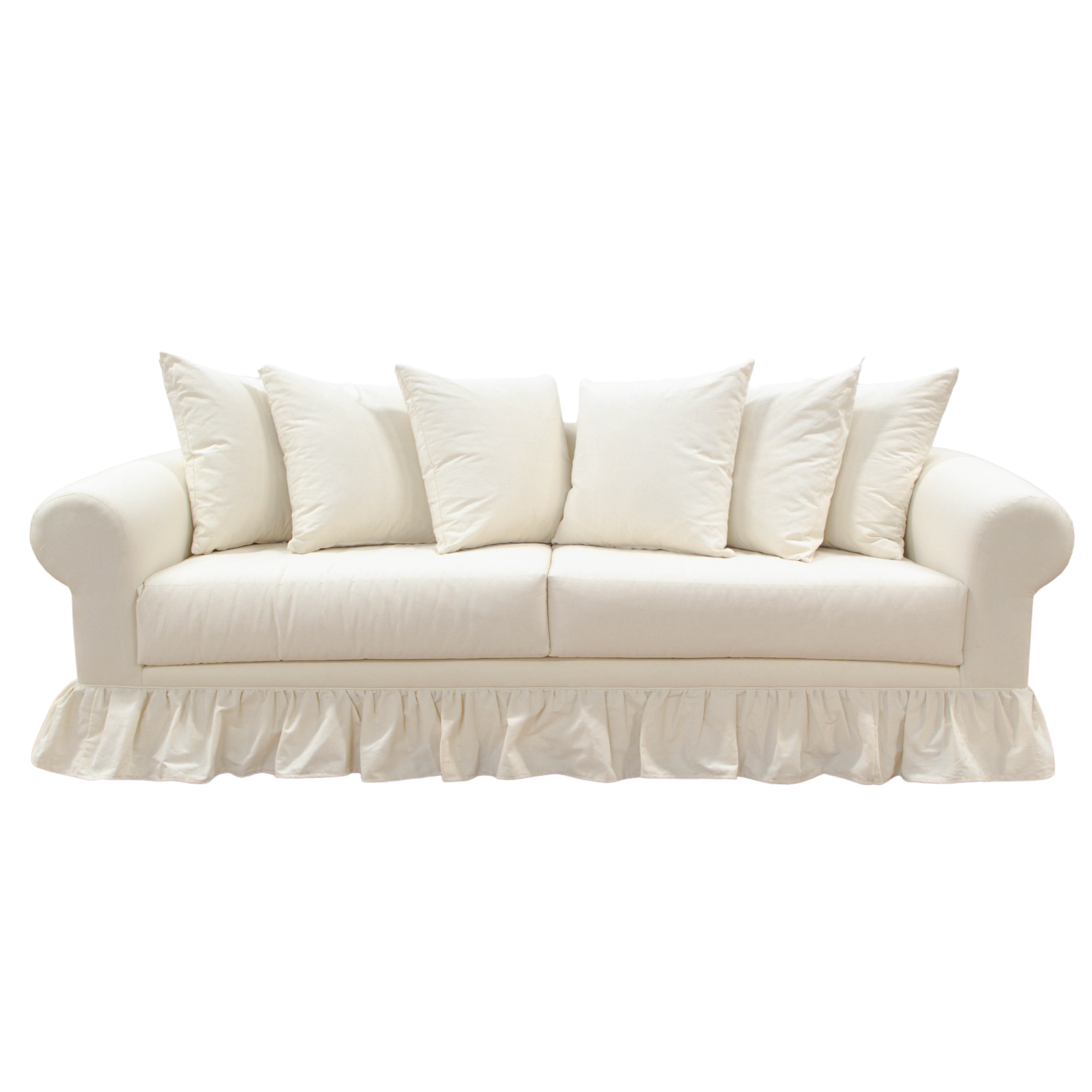 Sag Harbor Sofa