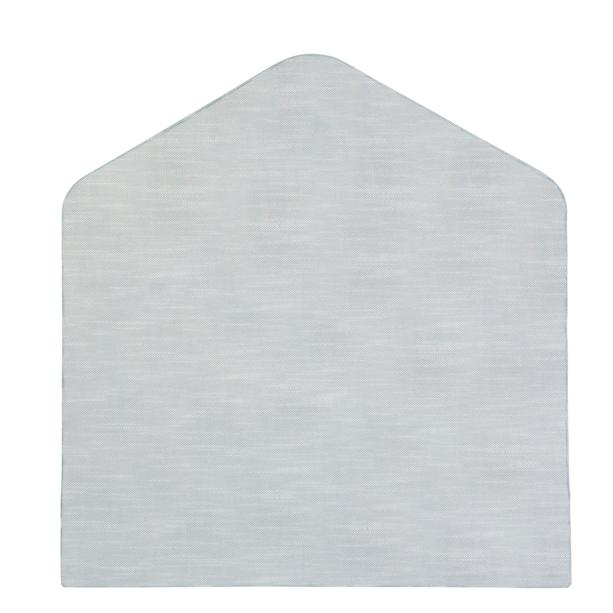 Hinsdale Bed - Queen