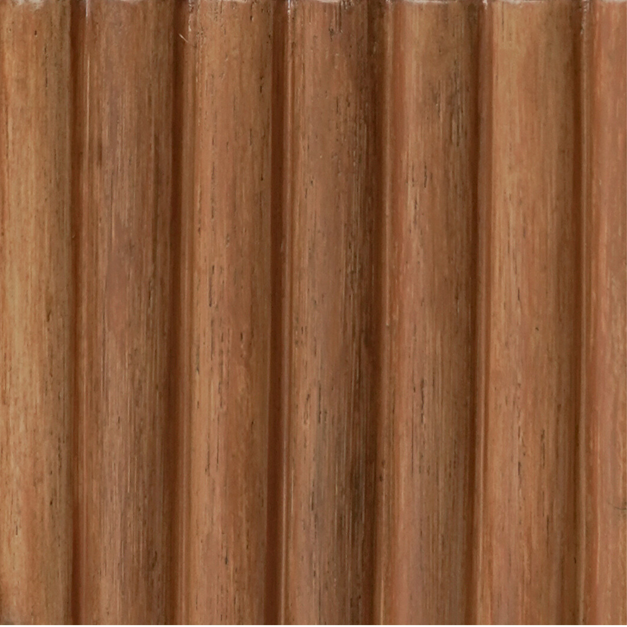 Natural Rattan Sample Request
