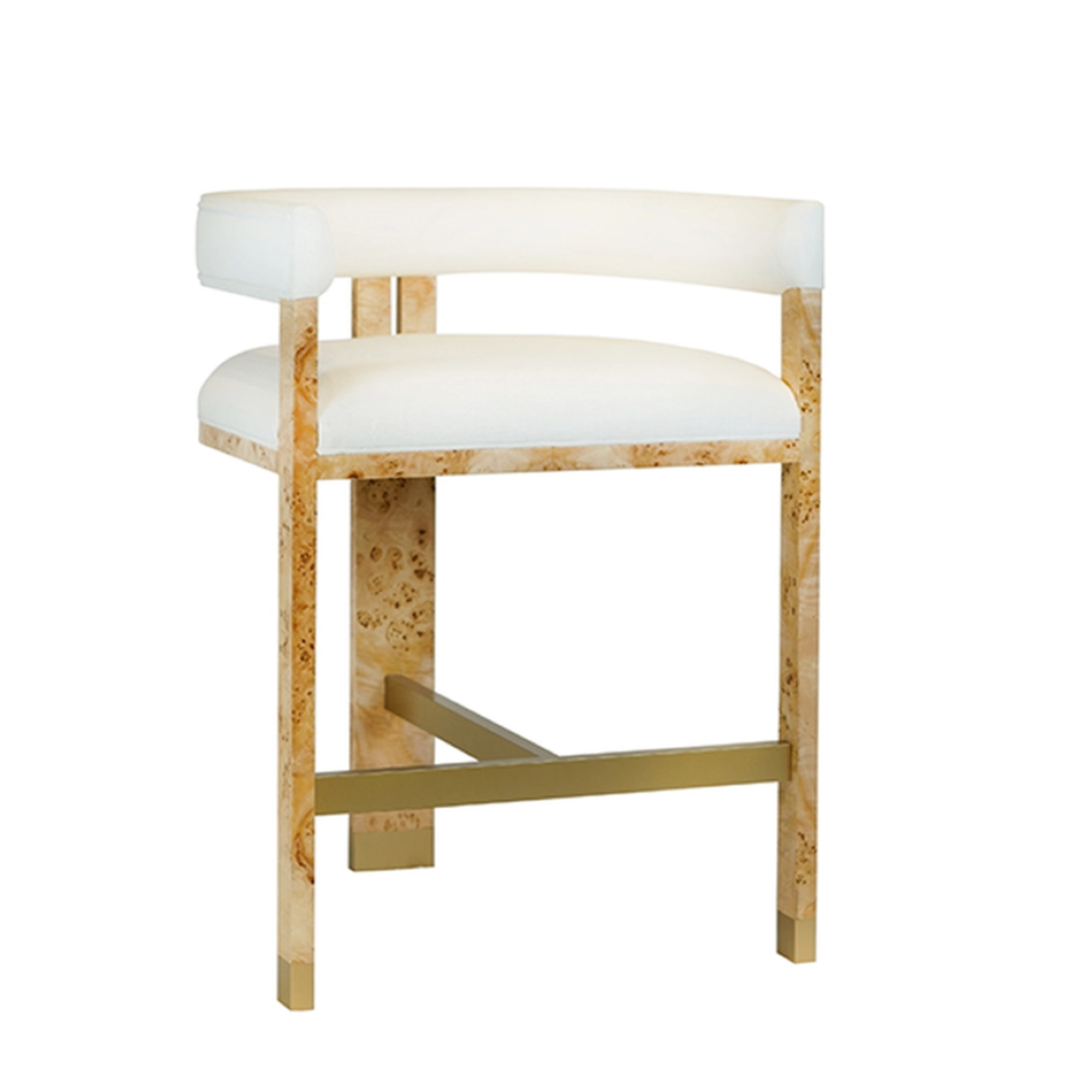 Stella Counter Stool