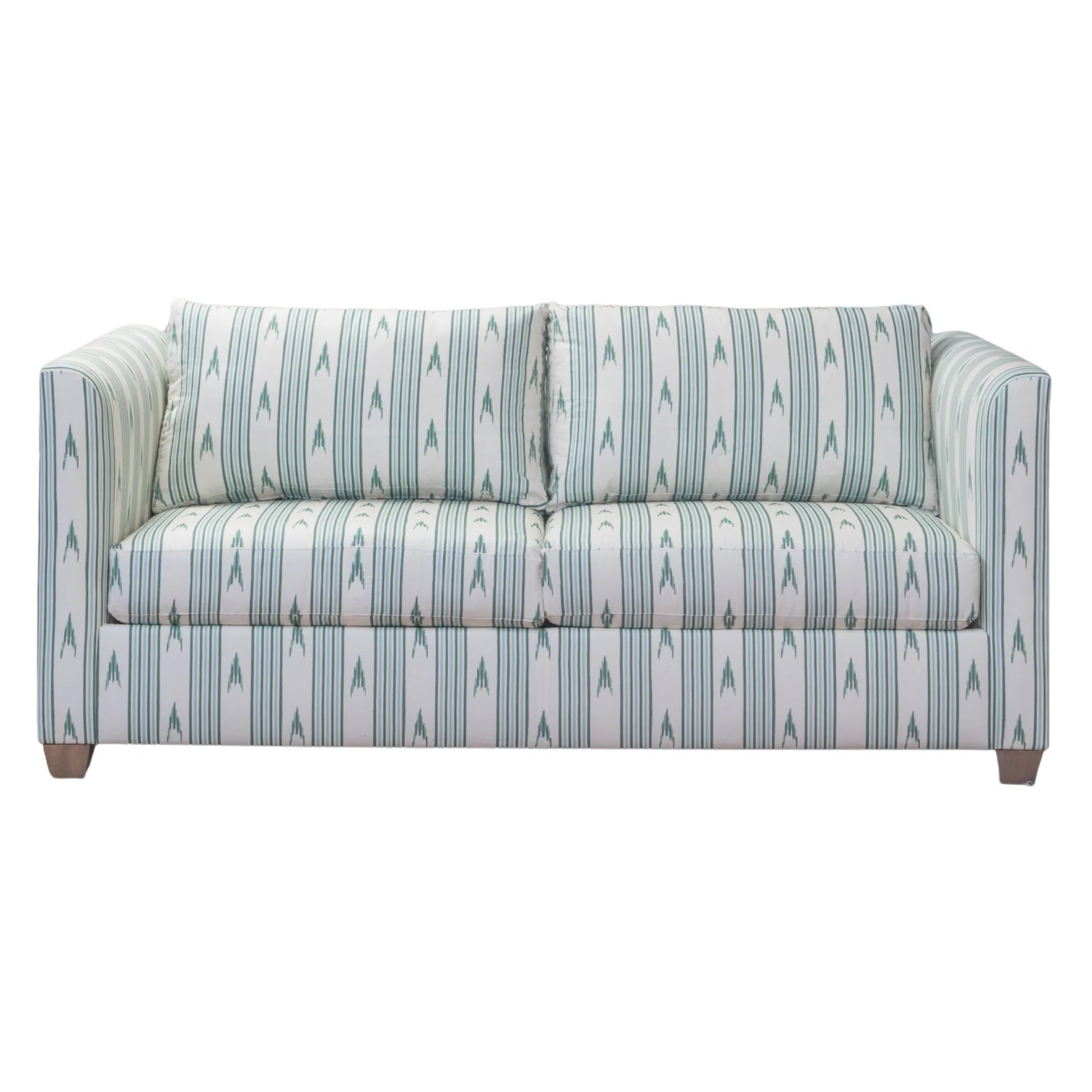 Summerland Sofa