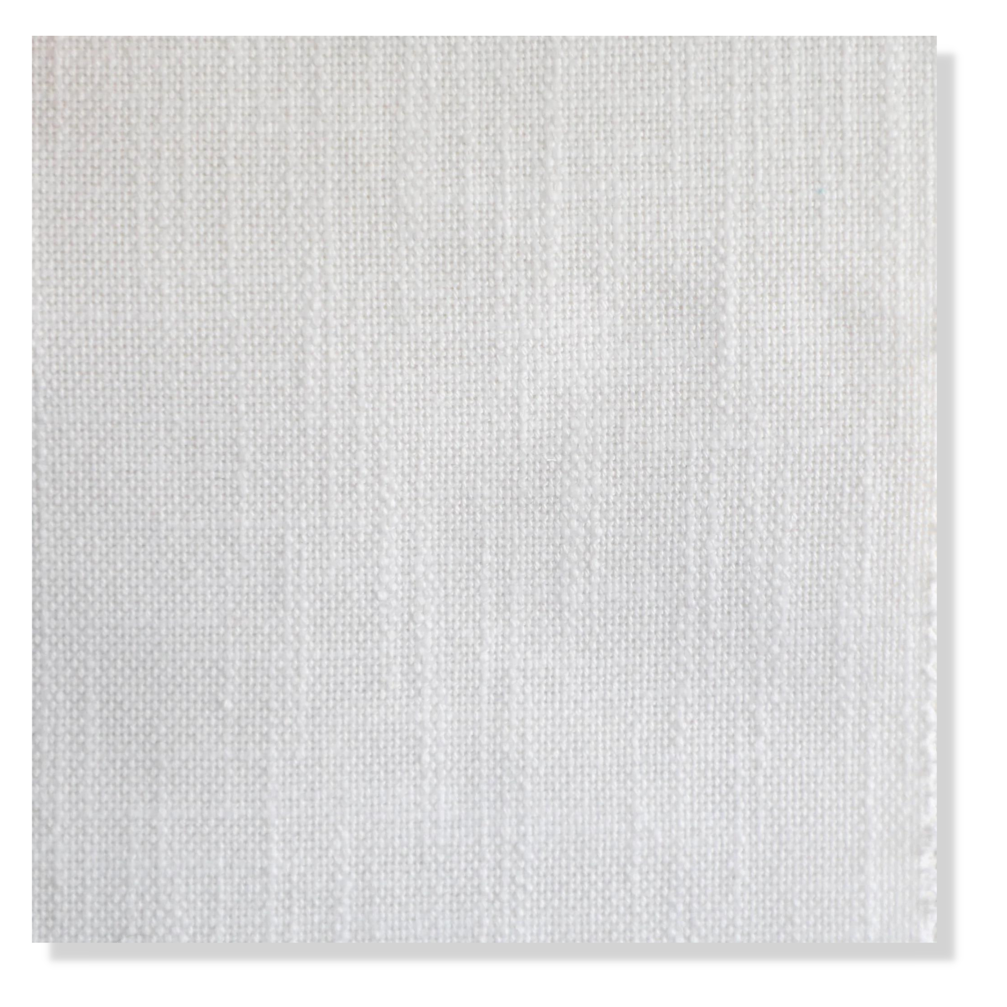 Performance Porcelain Linen - Fabric by the Yard