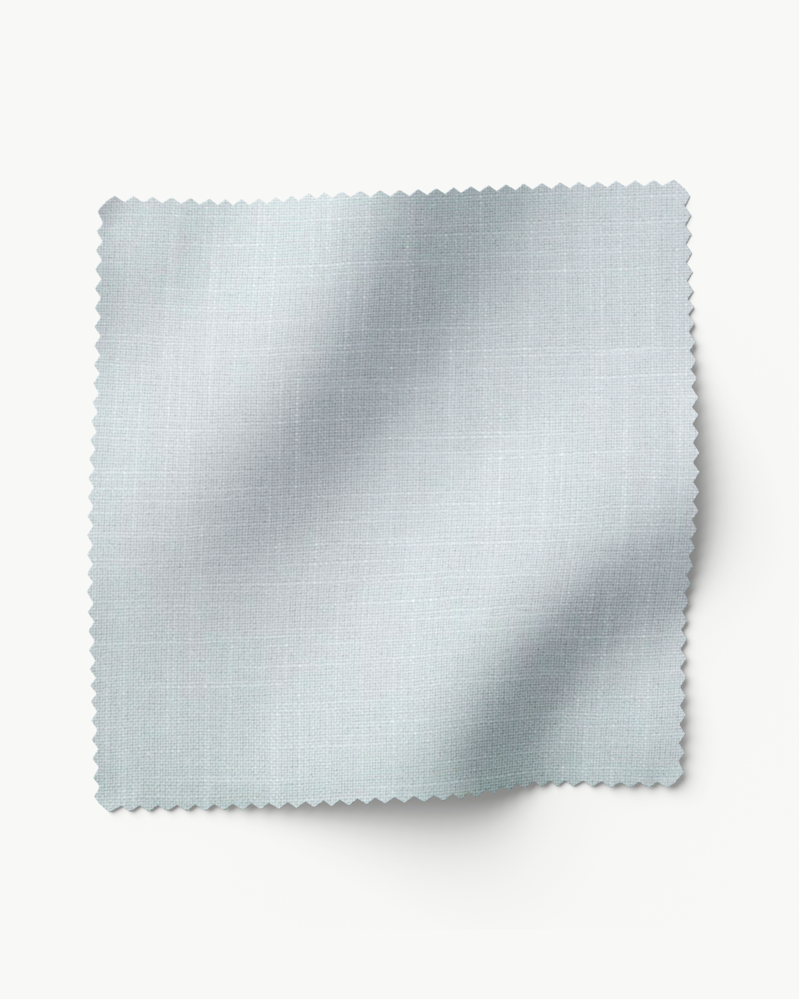 Performance Aries Italian Linen Spa - Fabric by the Yard