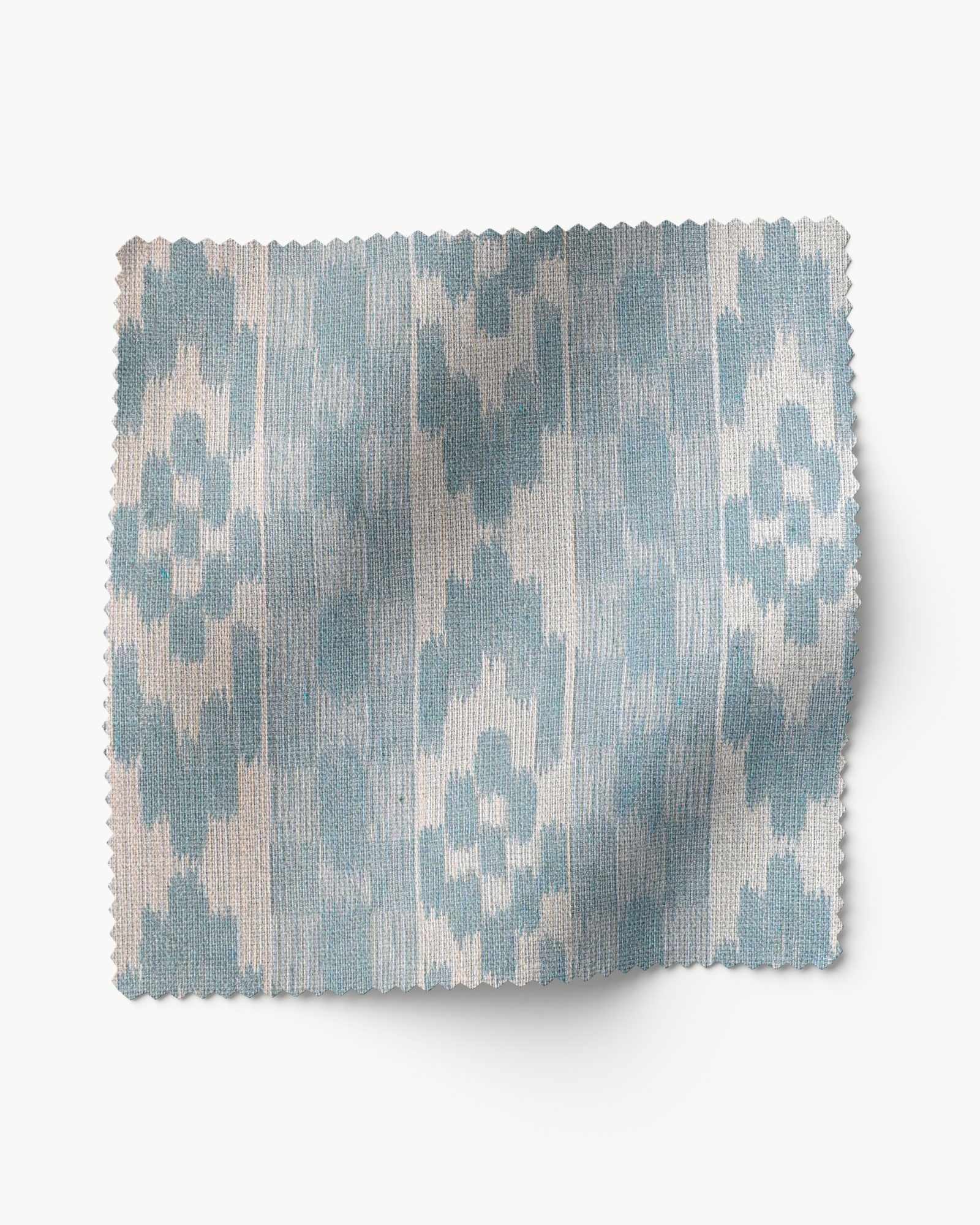 Performance Carolina Ikat