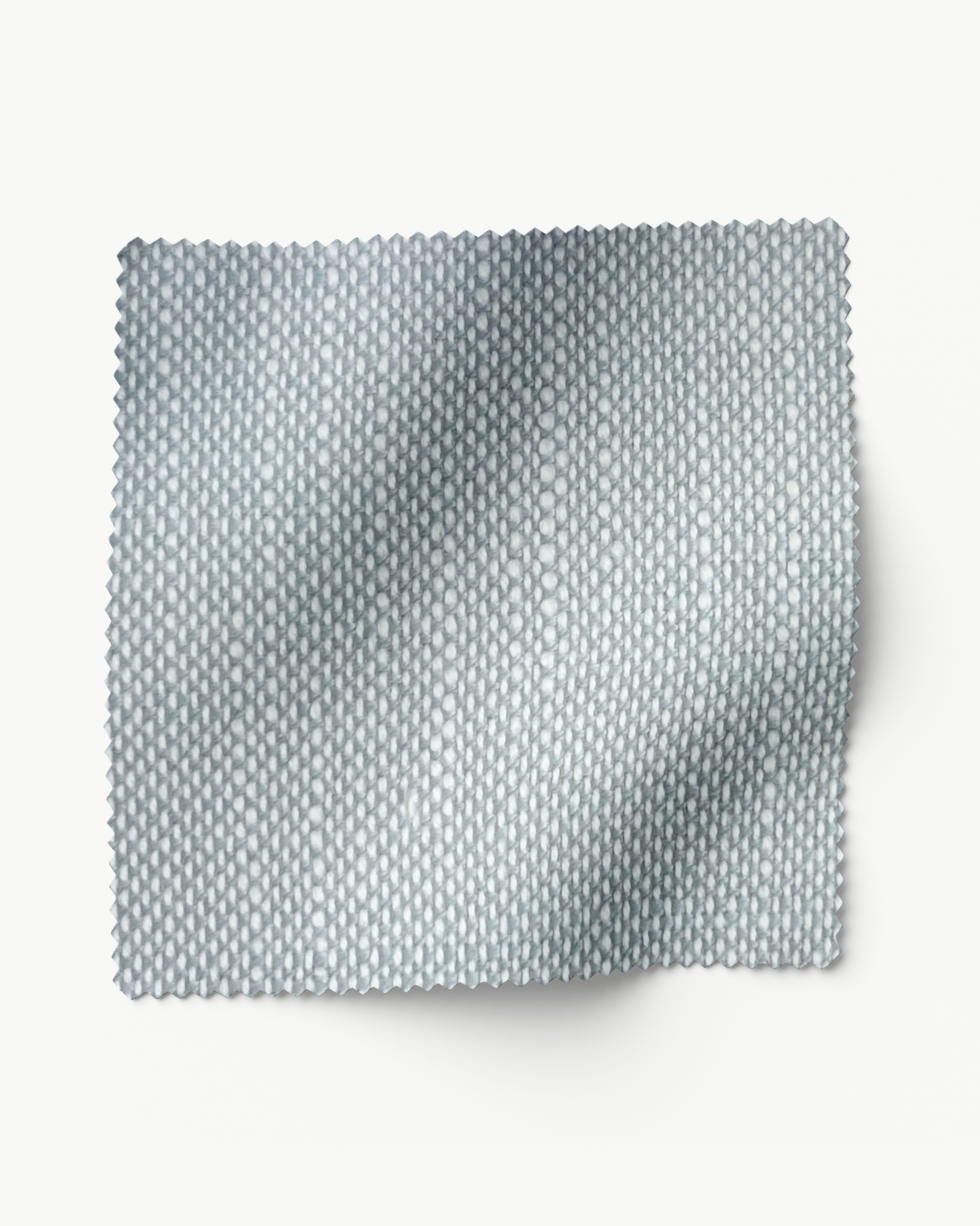 Performance Cloud Linen