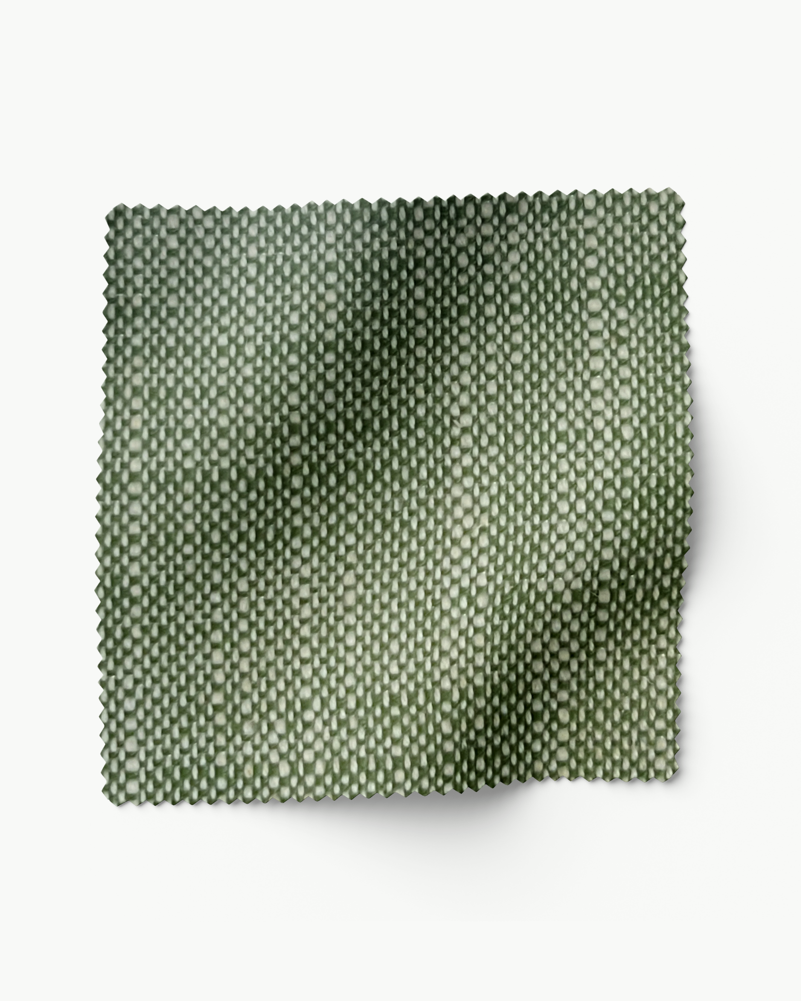 Performance Garden Linen