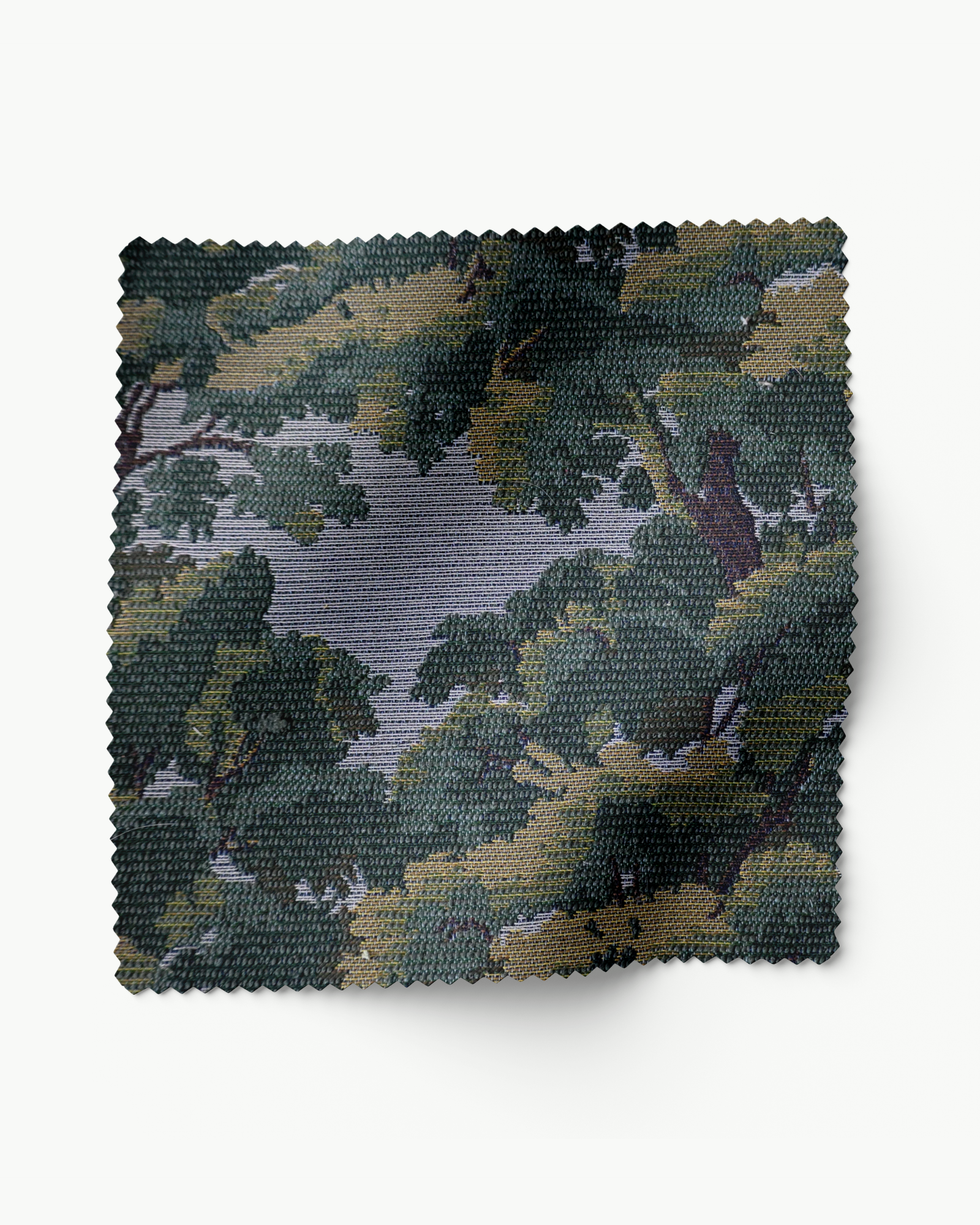 Performance Highland Oaks Torrent