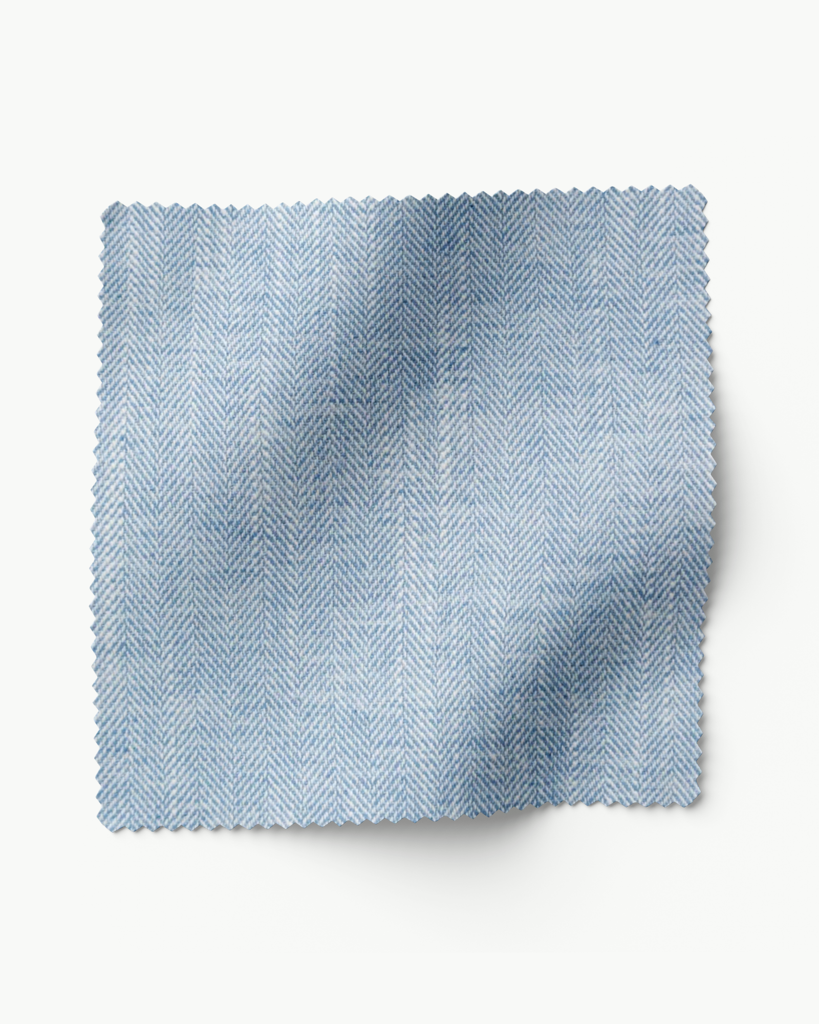 Performance Laurent Chambray - Fabric by the Yard