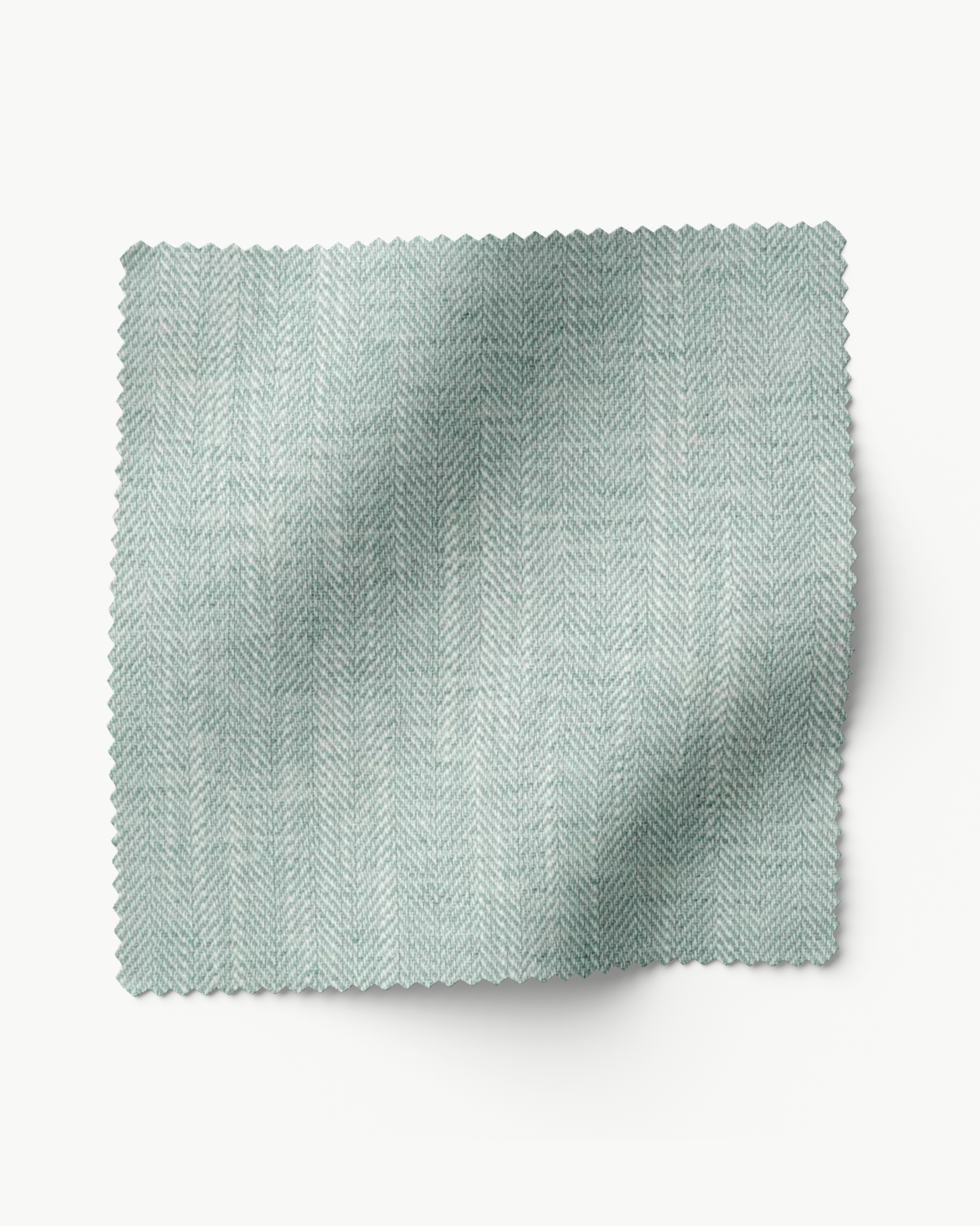 Performance Laurent Spa - Fabric by the Yard