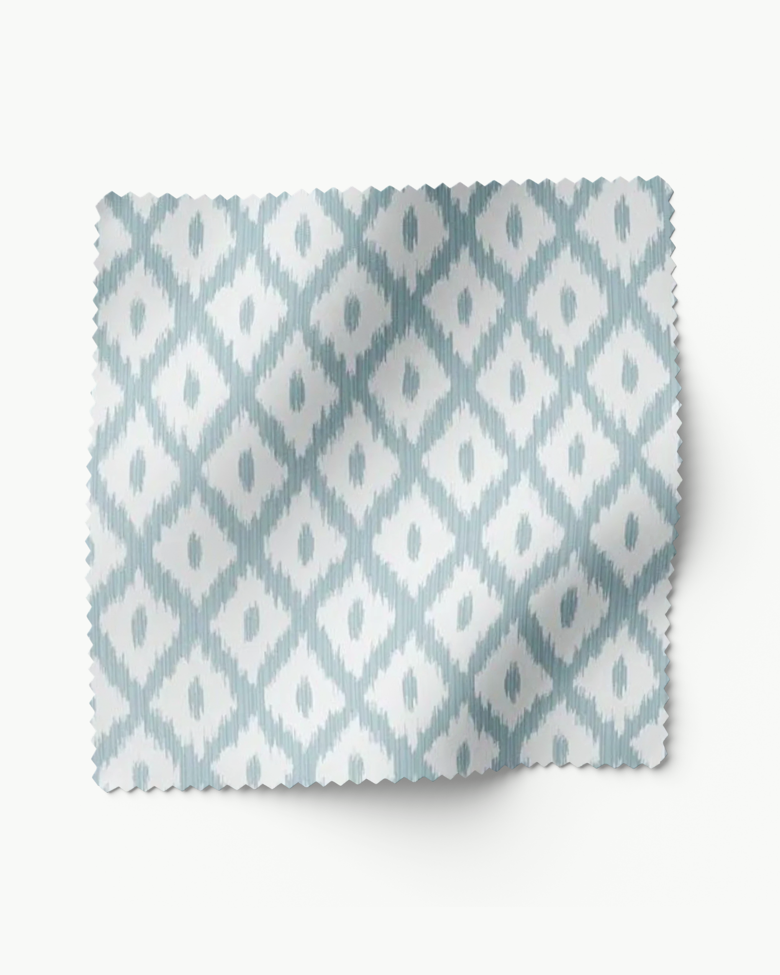 Performance Malavi Mineral - Fabric by the Yard