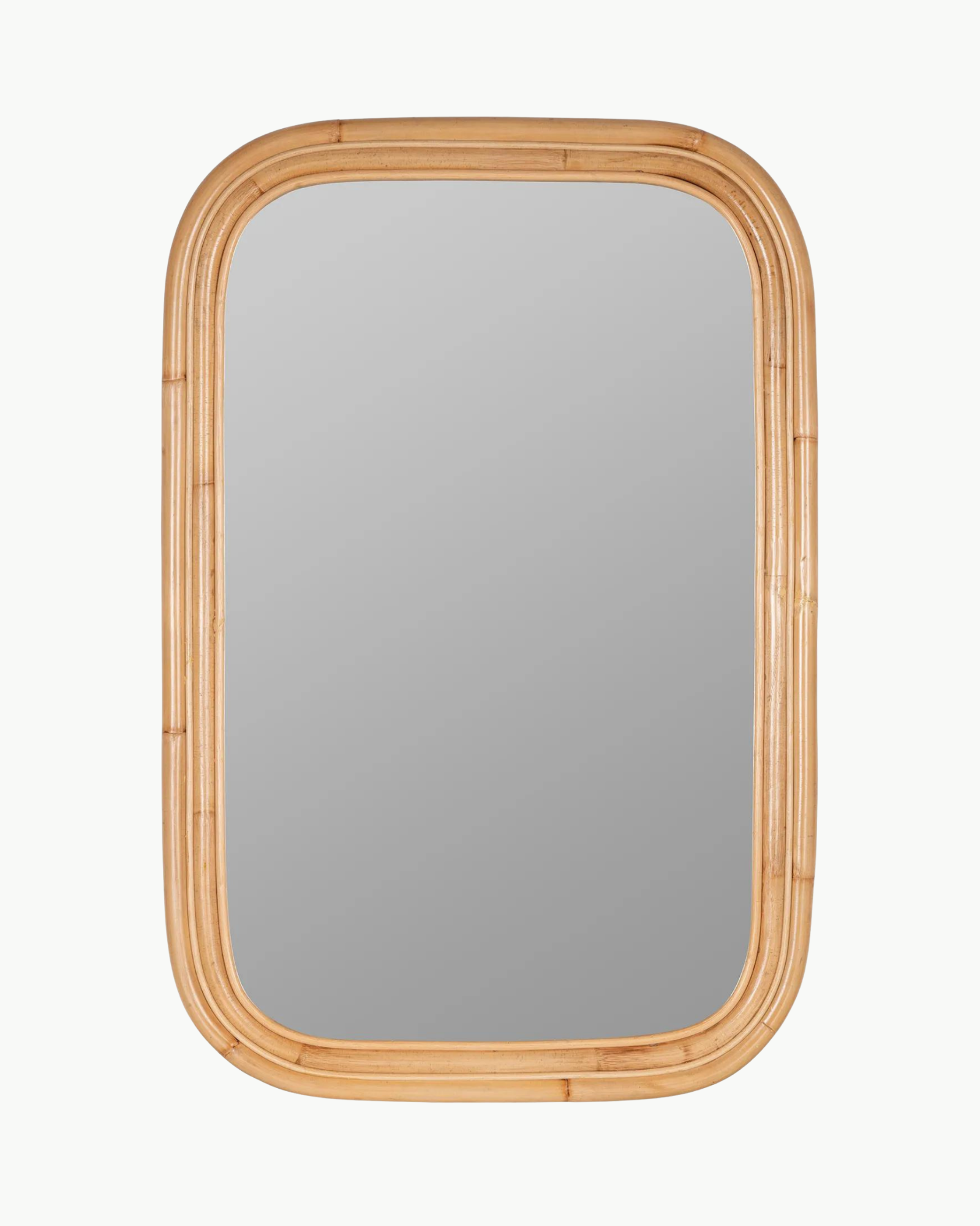 Phoebe Wall Mirror