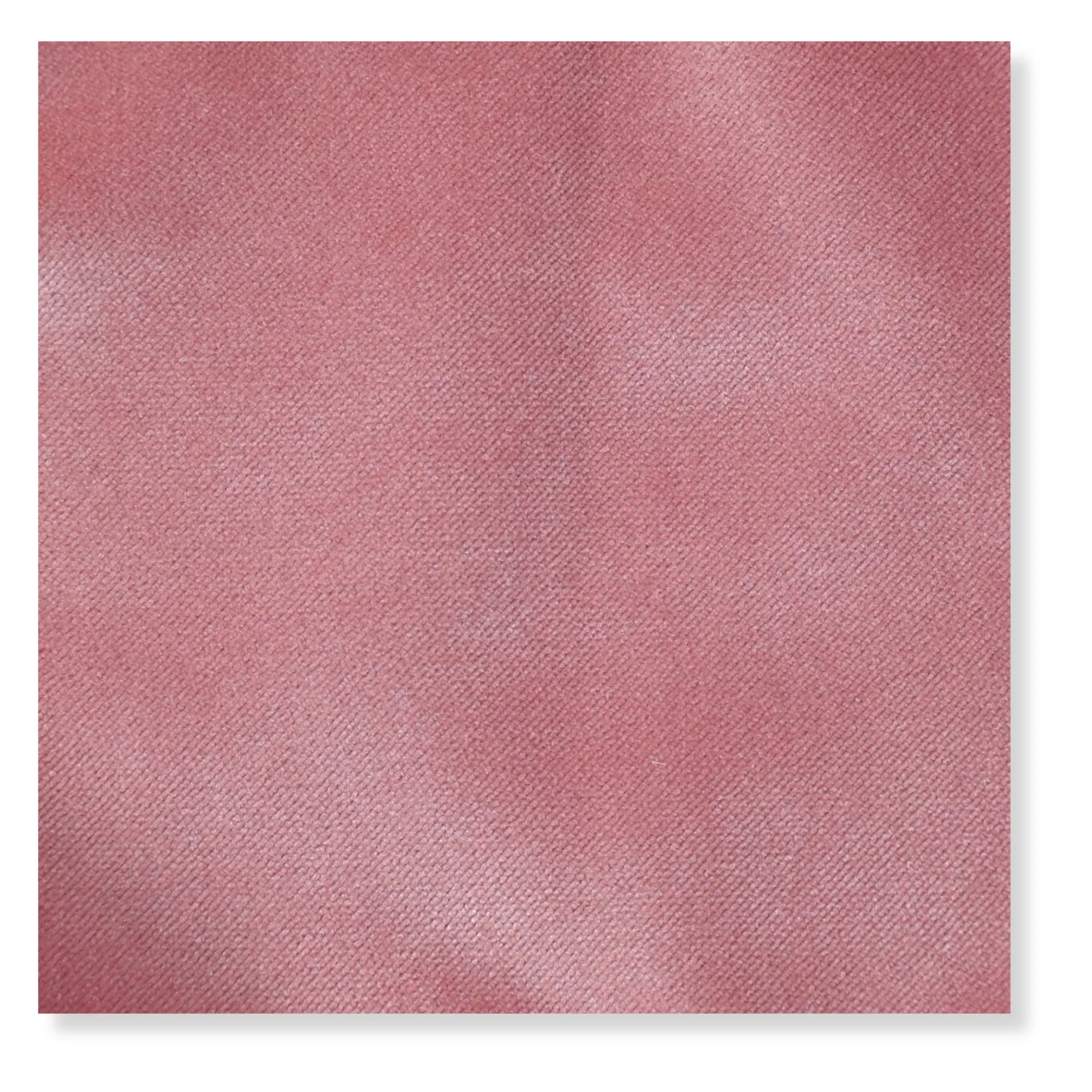 Milwood Velvet Pomelo - Fabric by the Yard