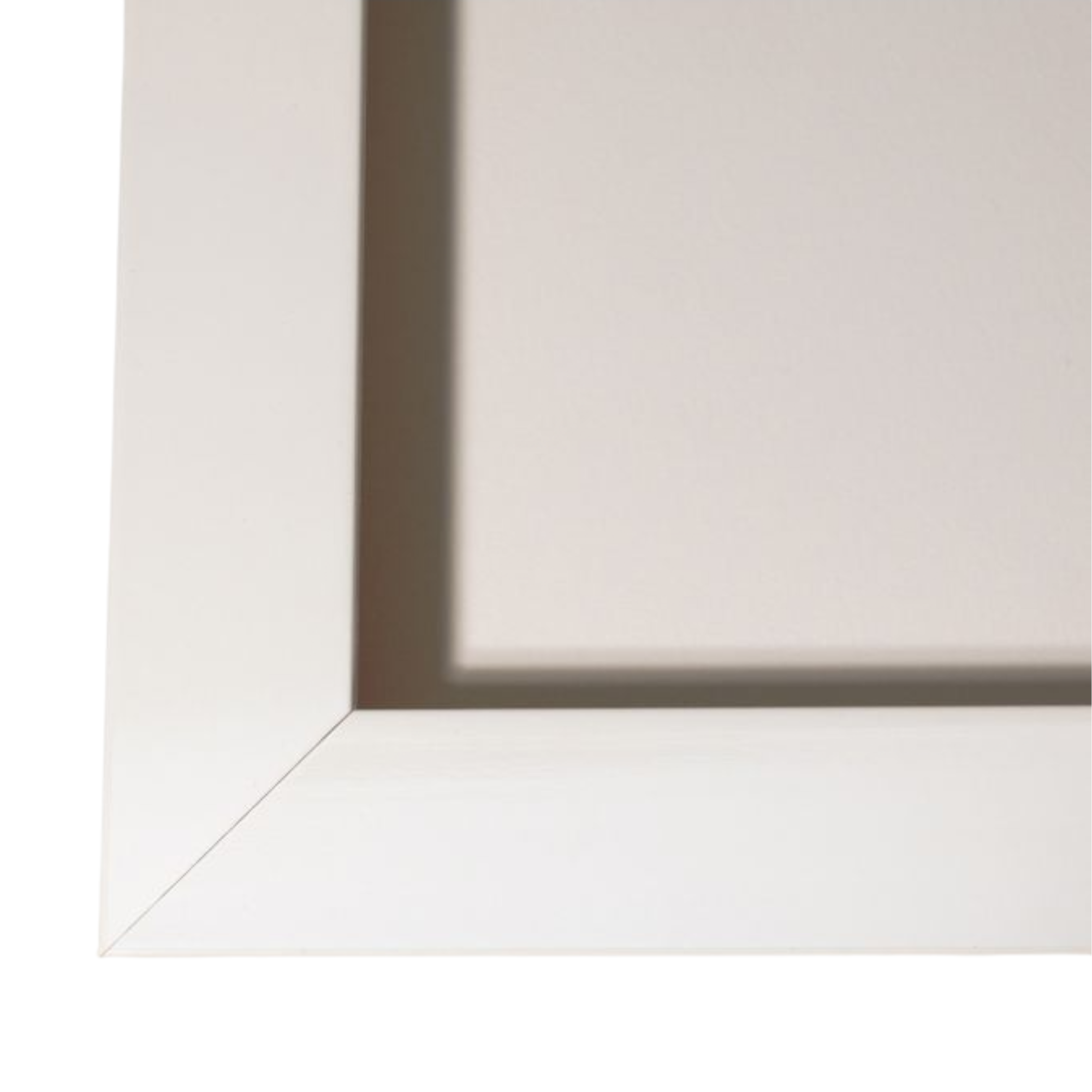 Small Folded Dreams V