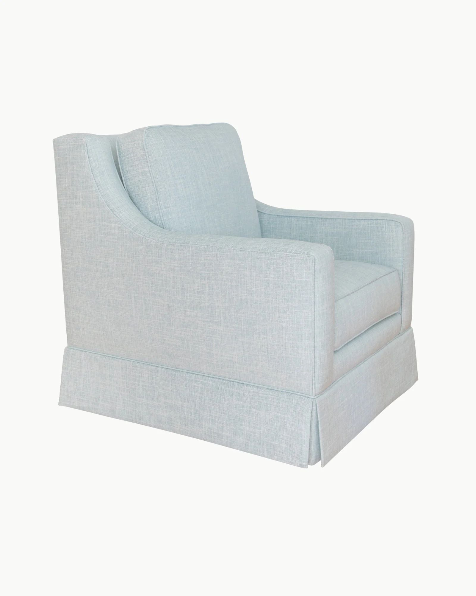 Quincy Swivel