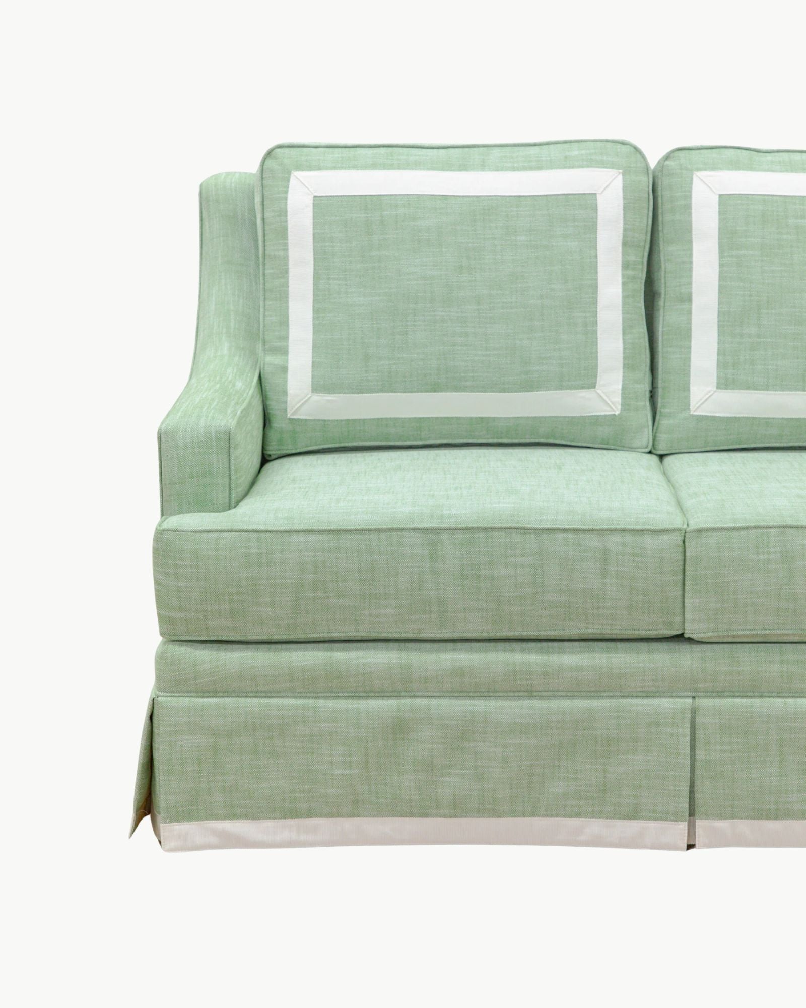 Society Social Quinn Sofa