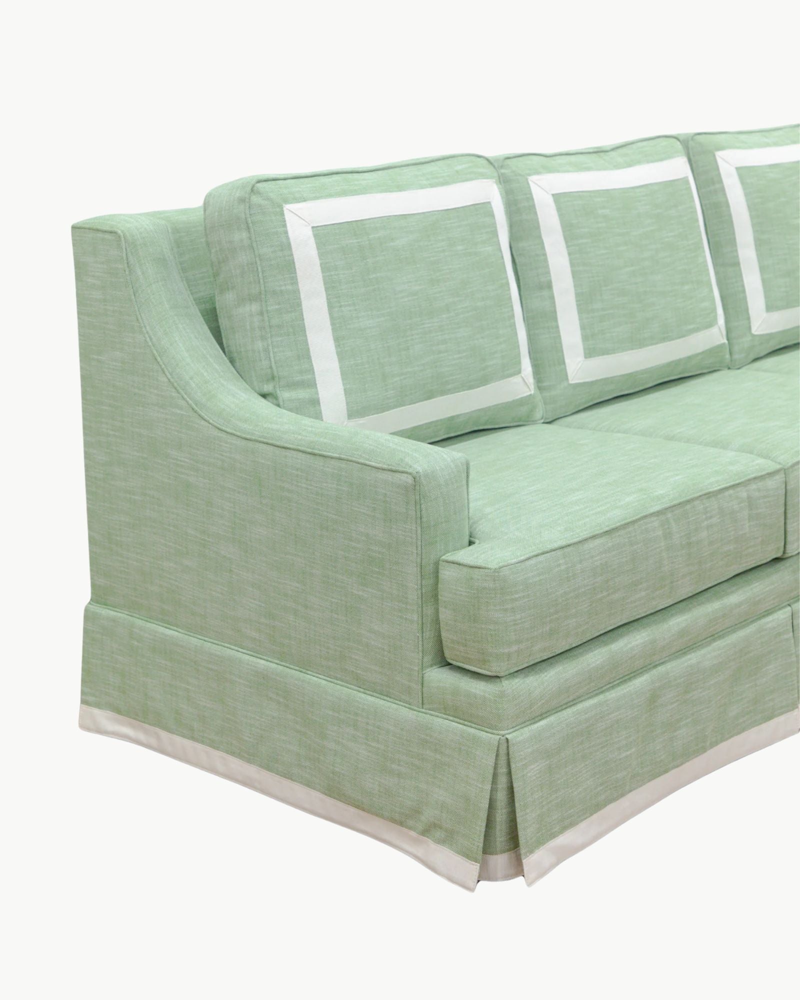 Society Social Quinn Sofa - Thumbnail 2