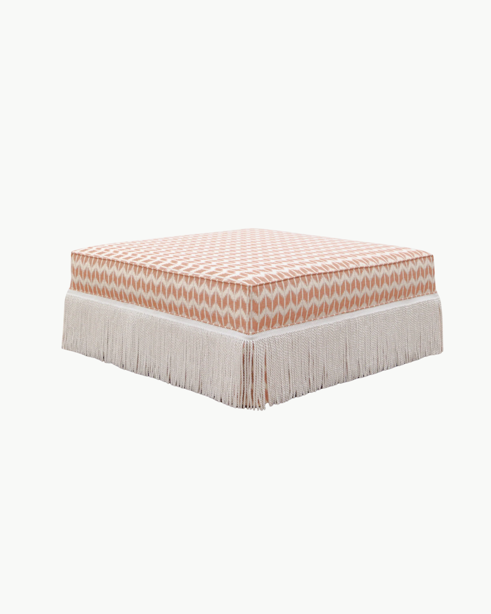 nancy ottoman journal standard furniture 【公式通販】 nancy ottoman journal standard furniture 【公式通販】