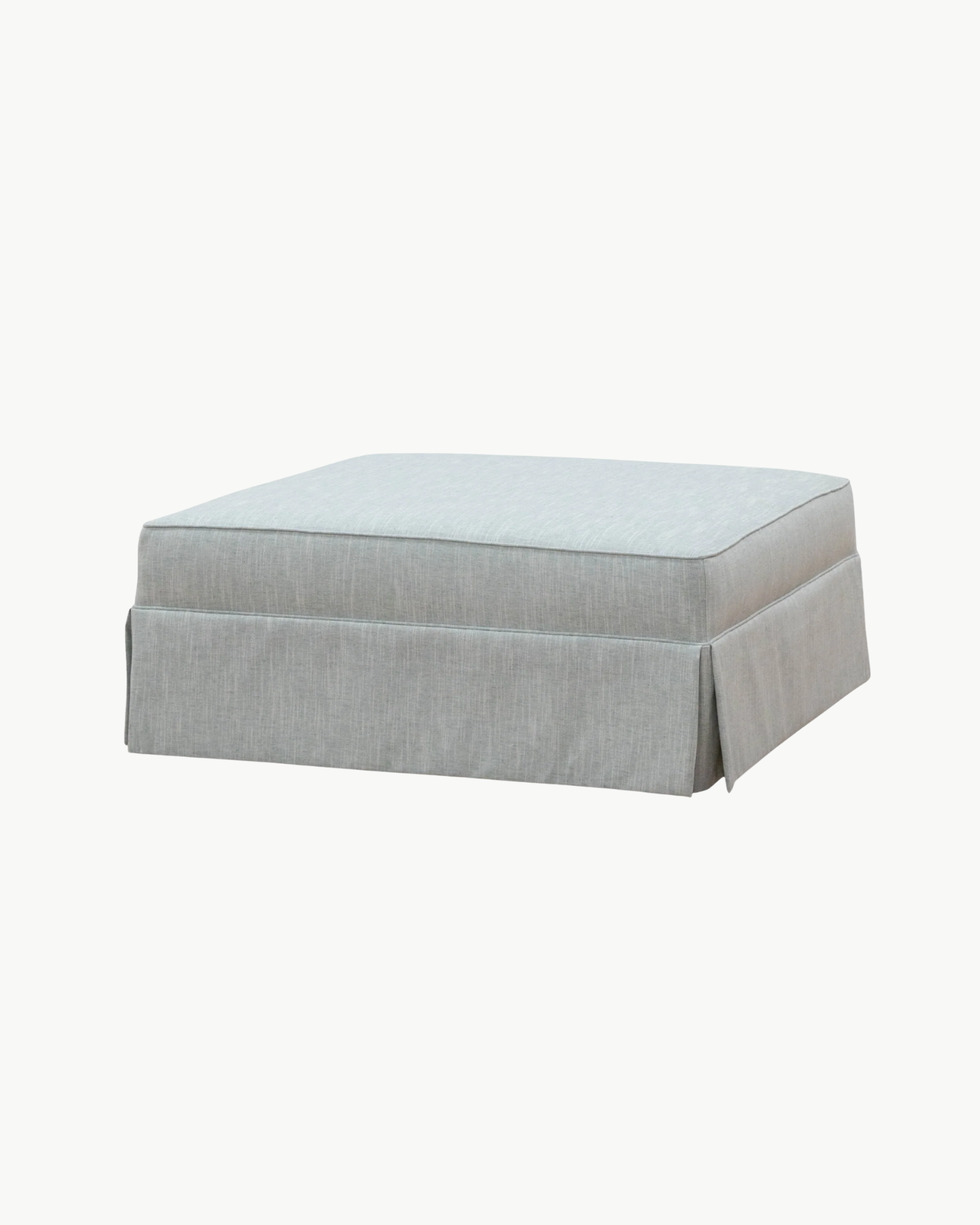 Quinn Sofa 88 Quinn Sofa 88