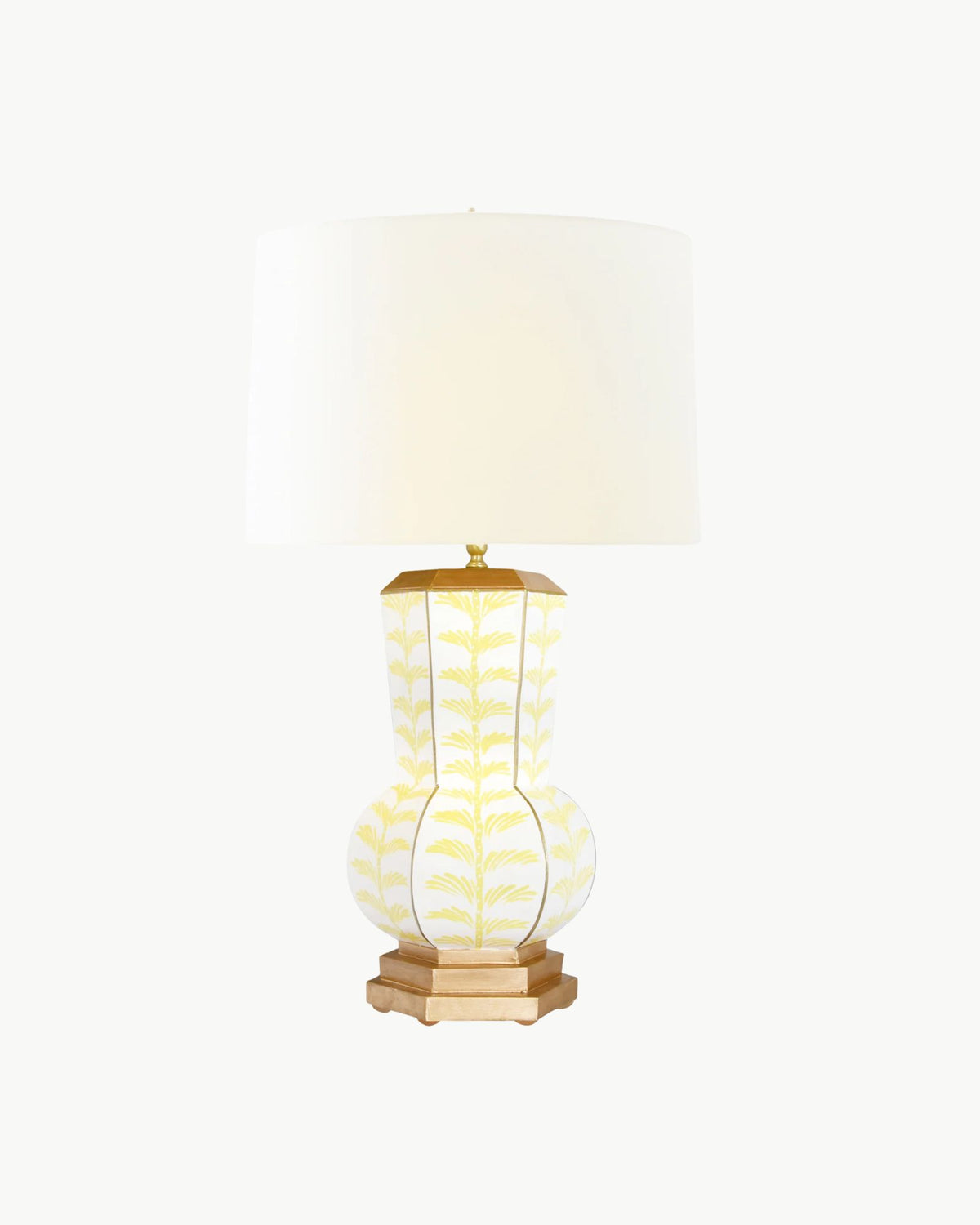 Rhodes Trail Lamp - Custom Color