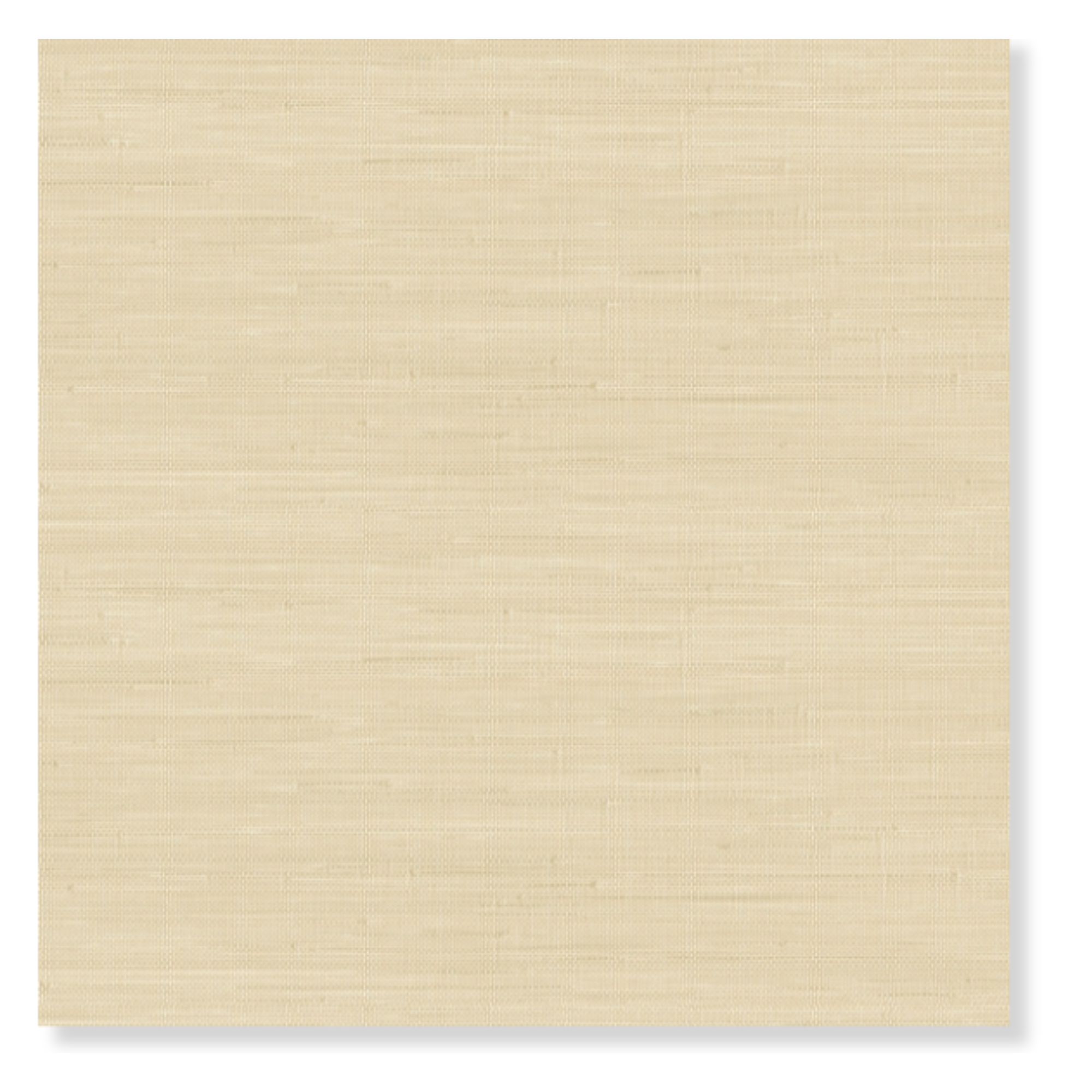 Wheat Faux Grasscloth Peel and Stick Wallpaper